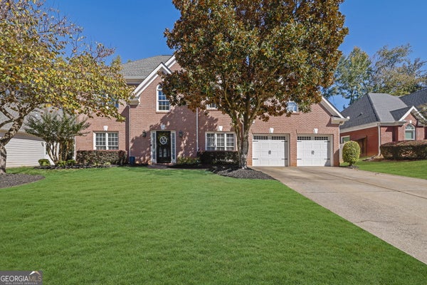 5061 TOTTENHAM CT, SUWANEE, GA 30024 - Image 9fce5bdebd8e42a87fe0df4238062f41/558990150