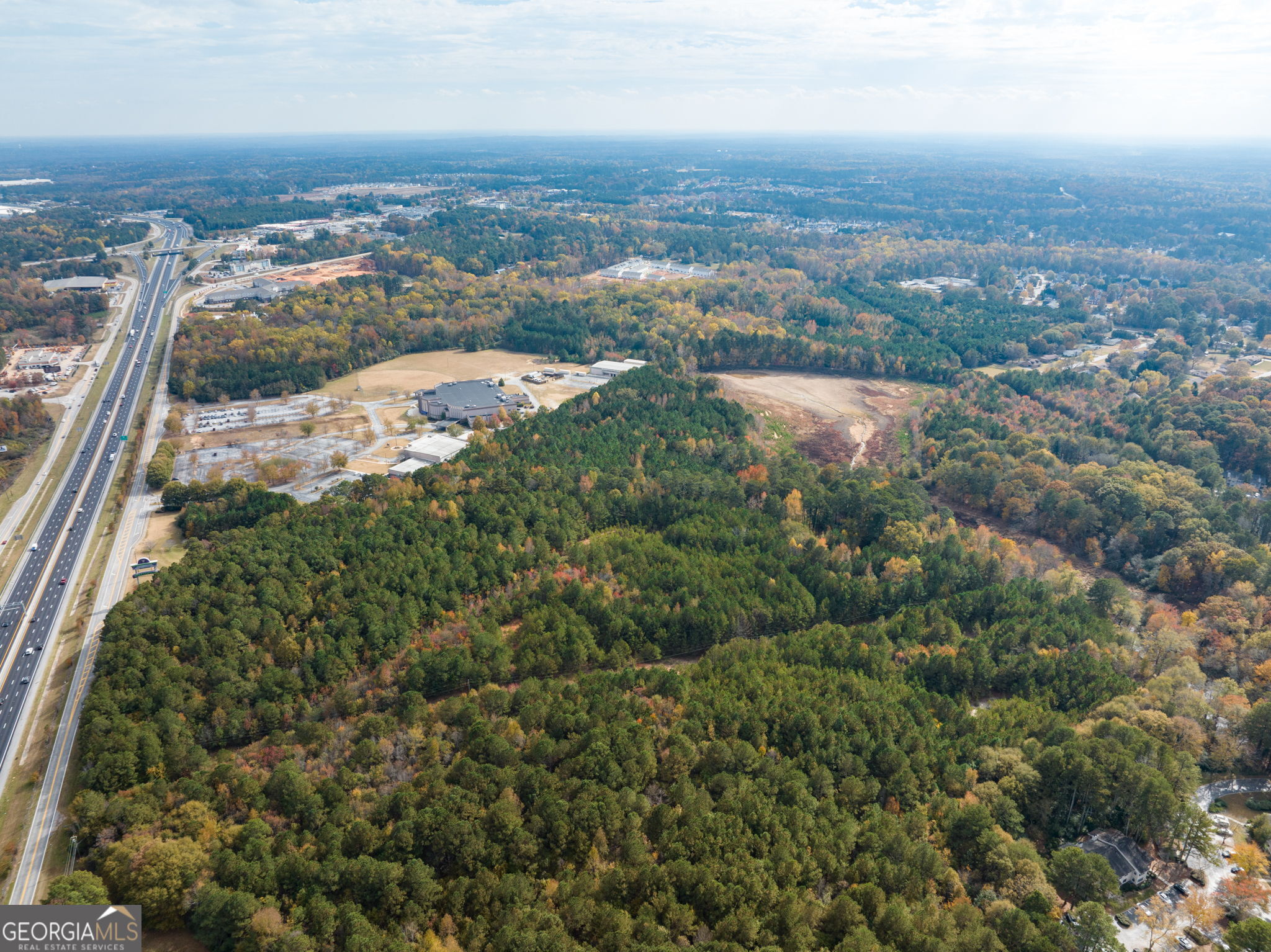 Conyers, Georgia 30013, United States, ,Land,Active,68679