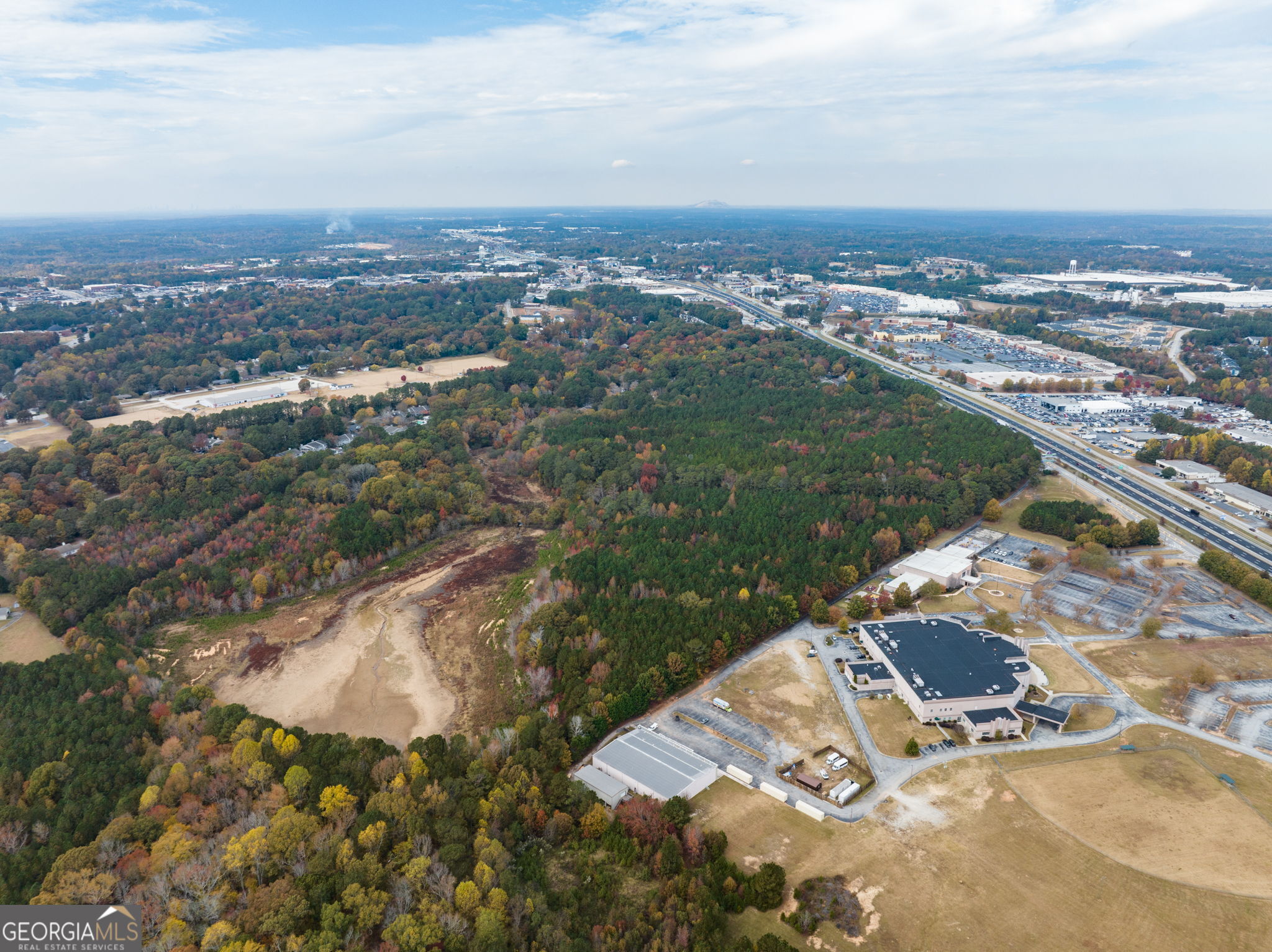 Conyers, Georgia 30013, United States, ,Land,Active,68679