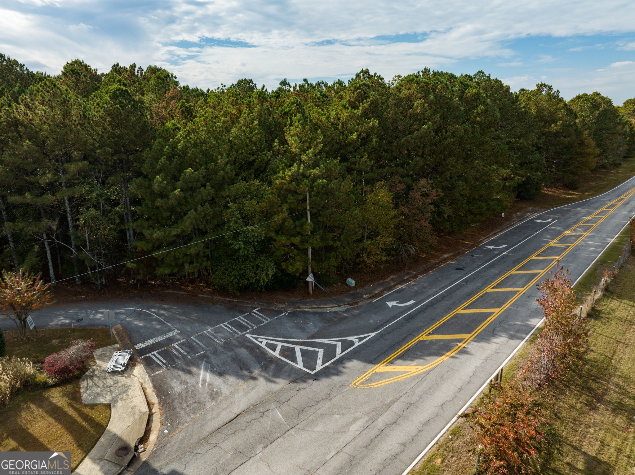 Conyers, Georgia 30013, United States, ,Land,Active,68679