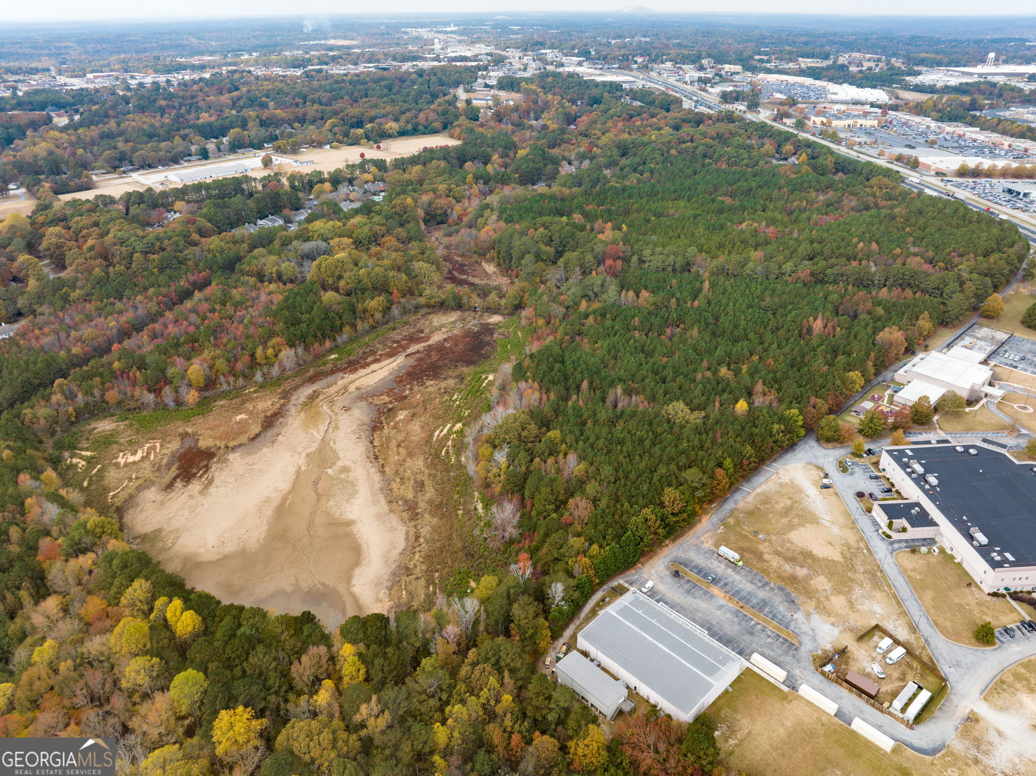 Conyers, Georgia 30013, United States, ,Land,Active,68679