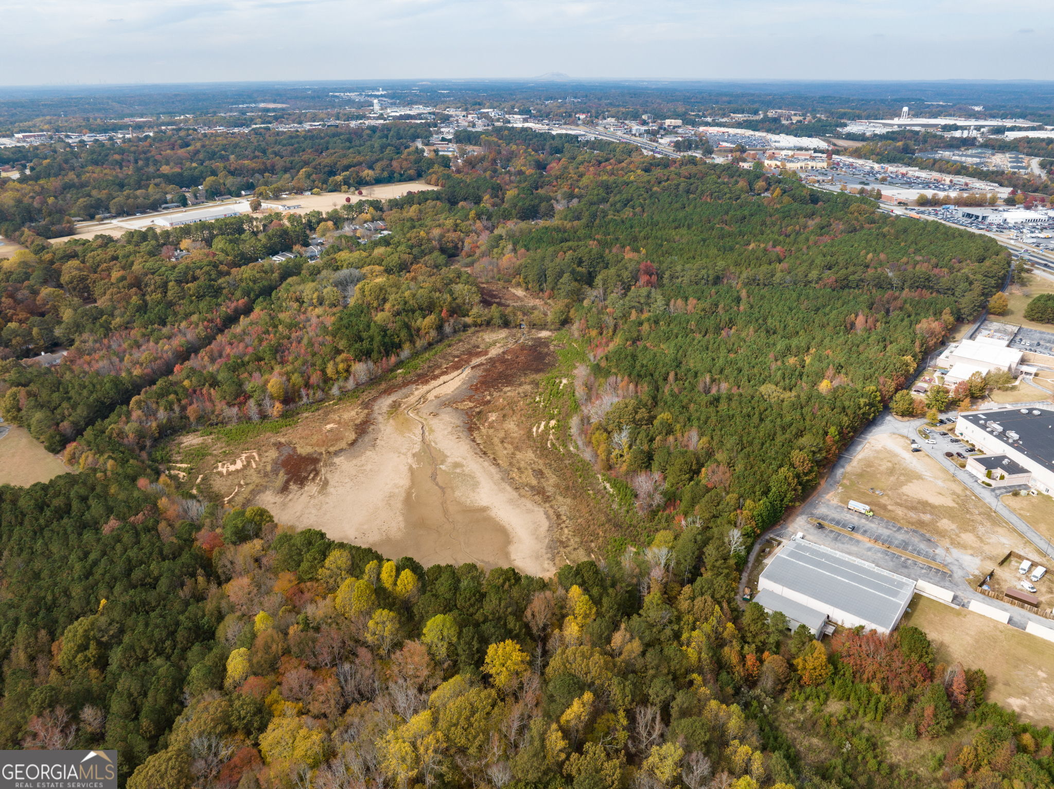 Conyers, Georgia 30013, United States, ,Land,Active,68679