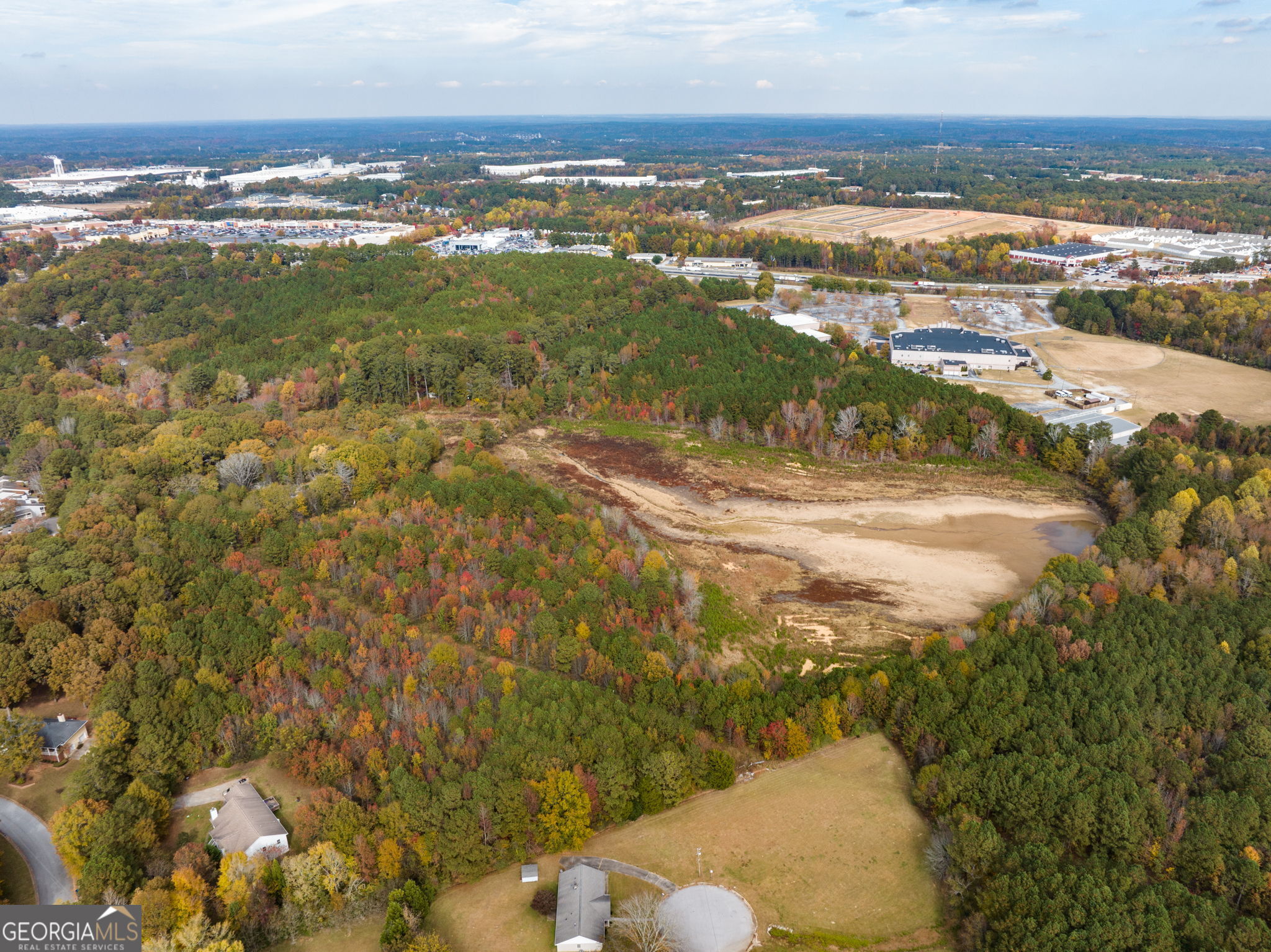 Conyers, Georgia 30013, United States, ,Land,Active,68679