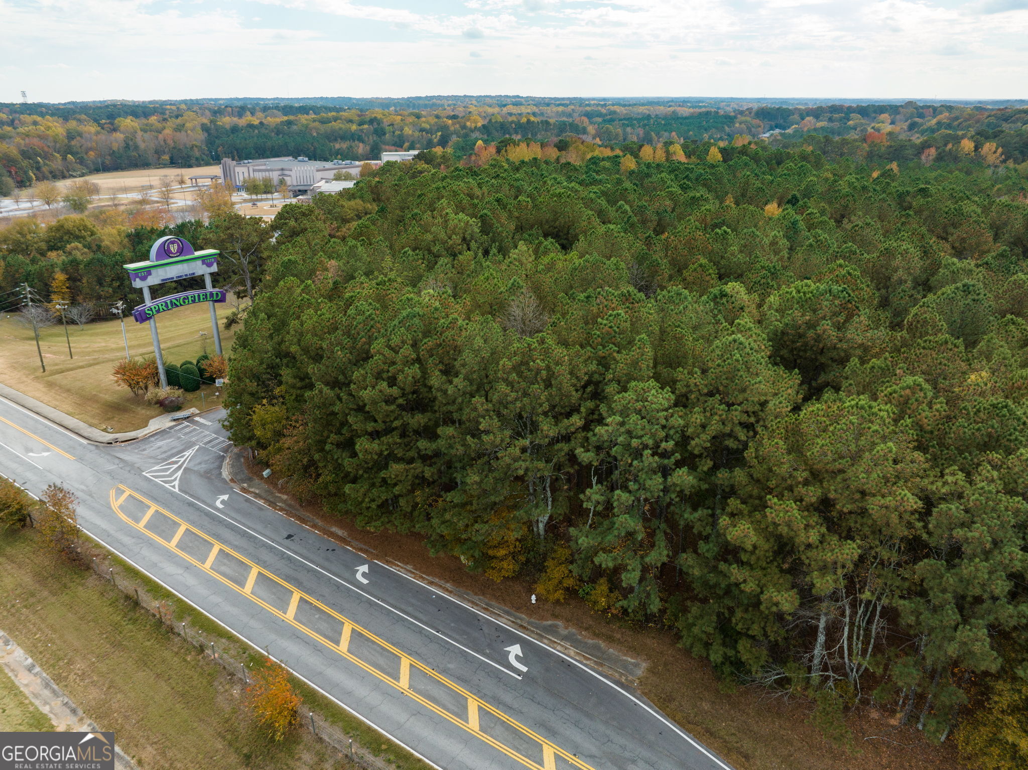 Conyers, Georgia 30013, United States, ,Land,Active,68679