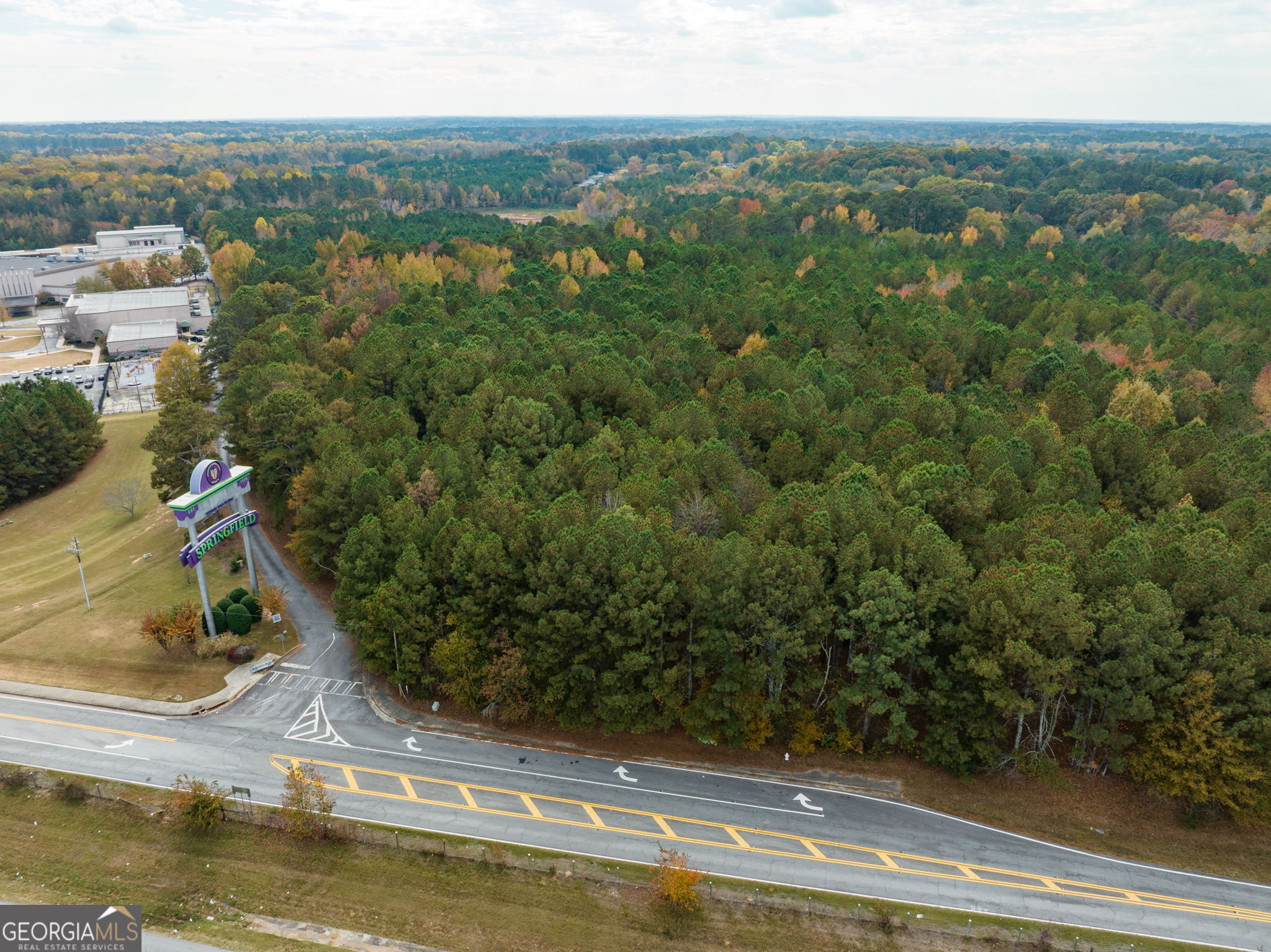 Conyers, Georgia 30013, United States, ,Land,Active,68679