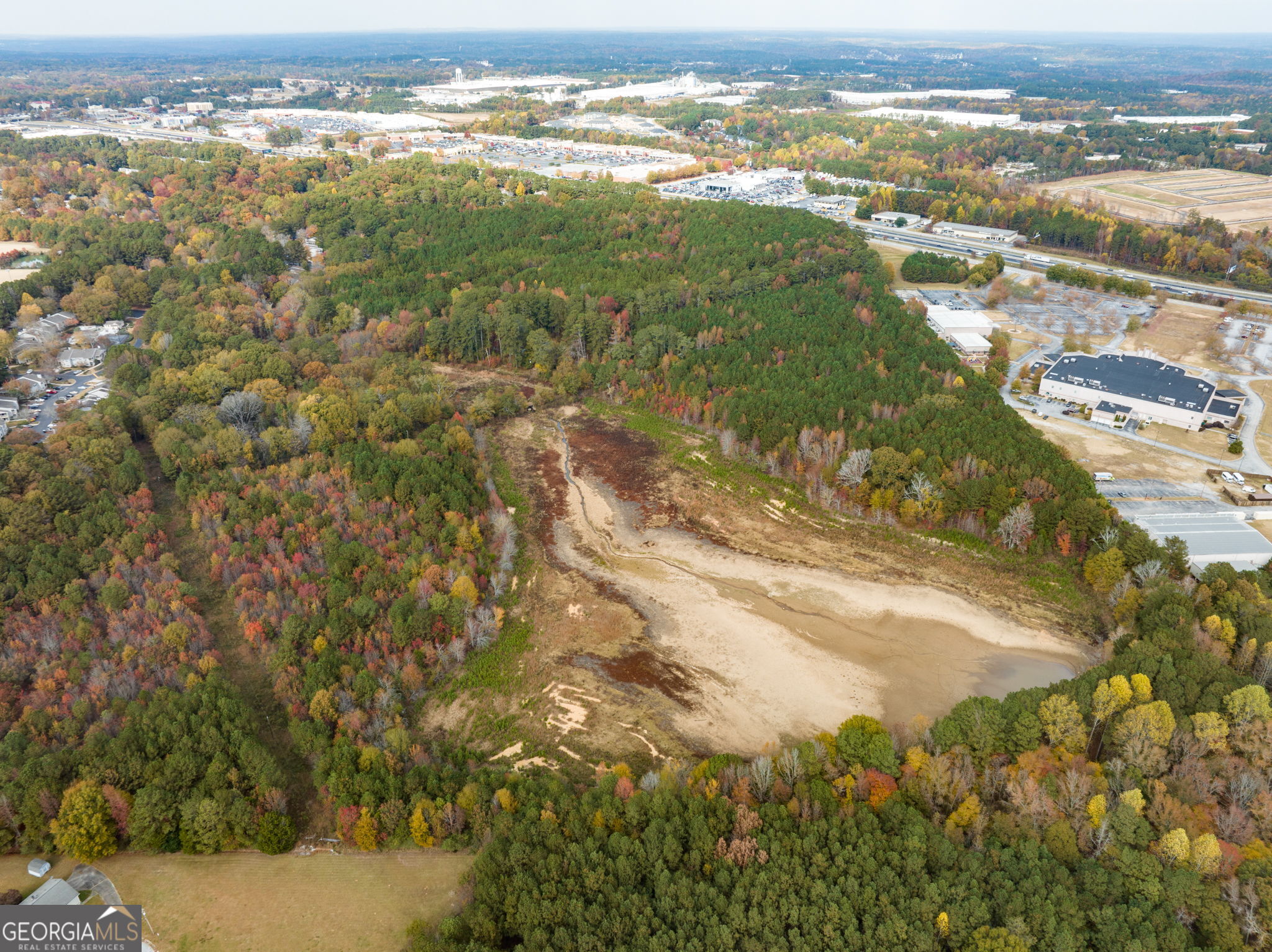 Conyers, Georgia 30013, United States, ,Land,Active,68679