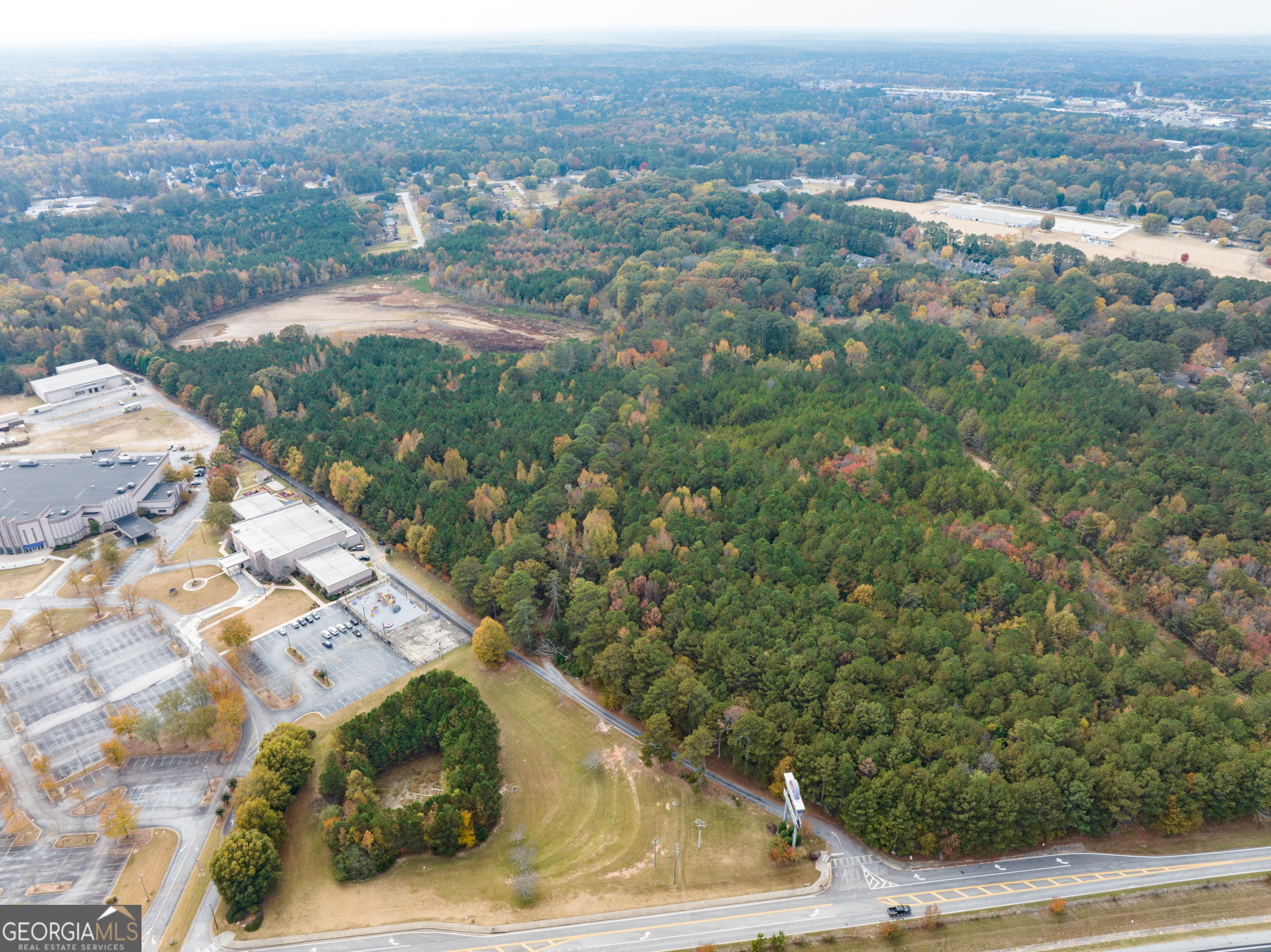 Conyers, Georgia 30013, United States, ,Land,Active,68679