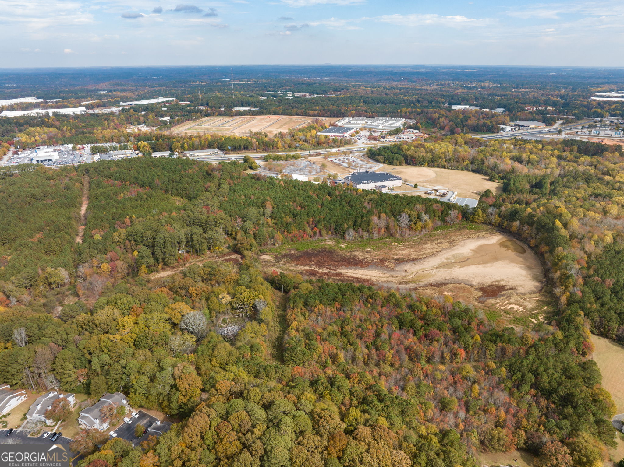 Conyers, Georgia 30013, United States, ,Land,Active,68679