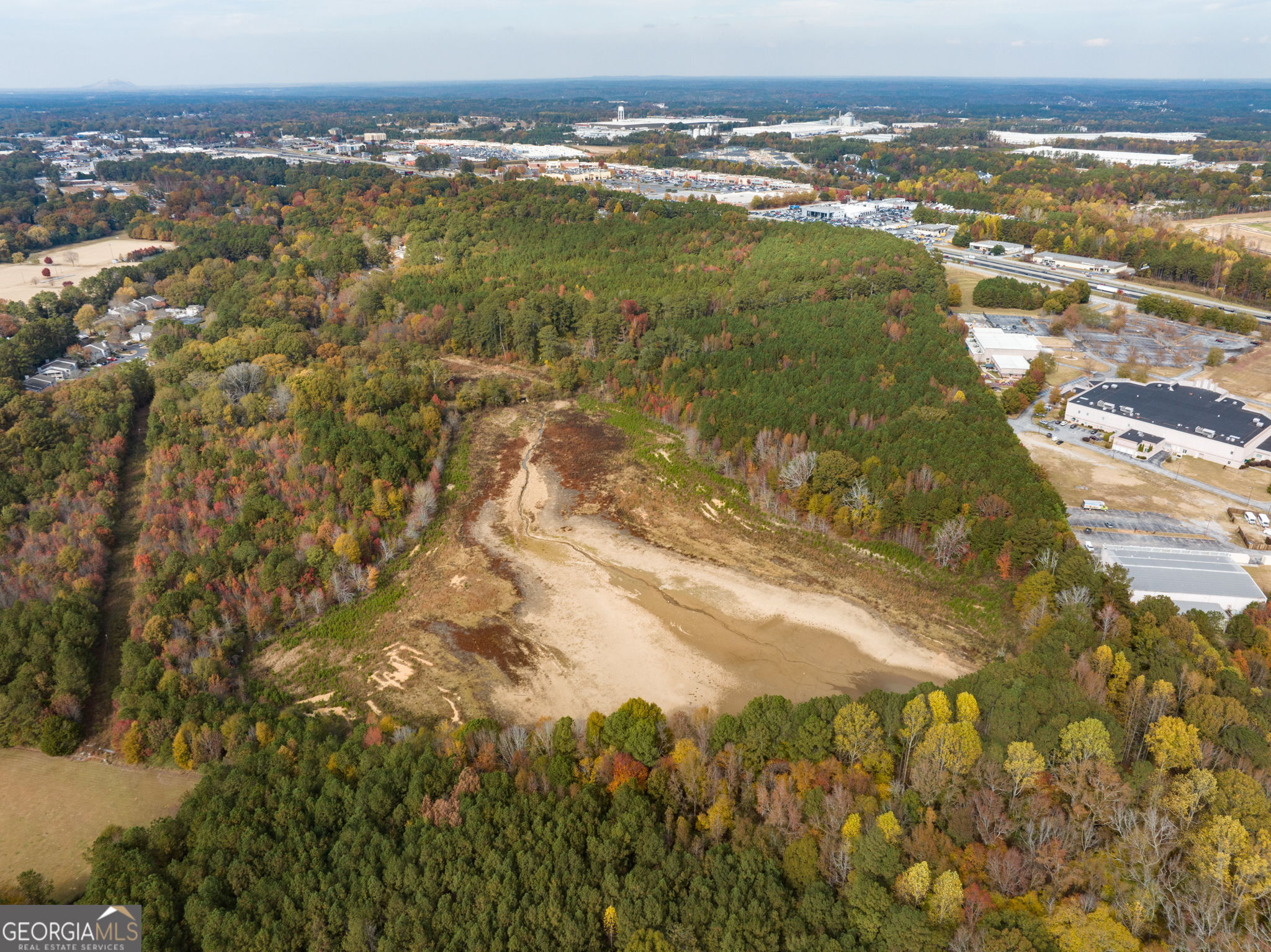 Conyers, Georgia 30013, United States, ,Land,Active,68679