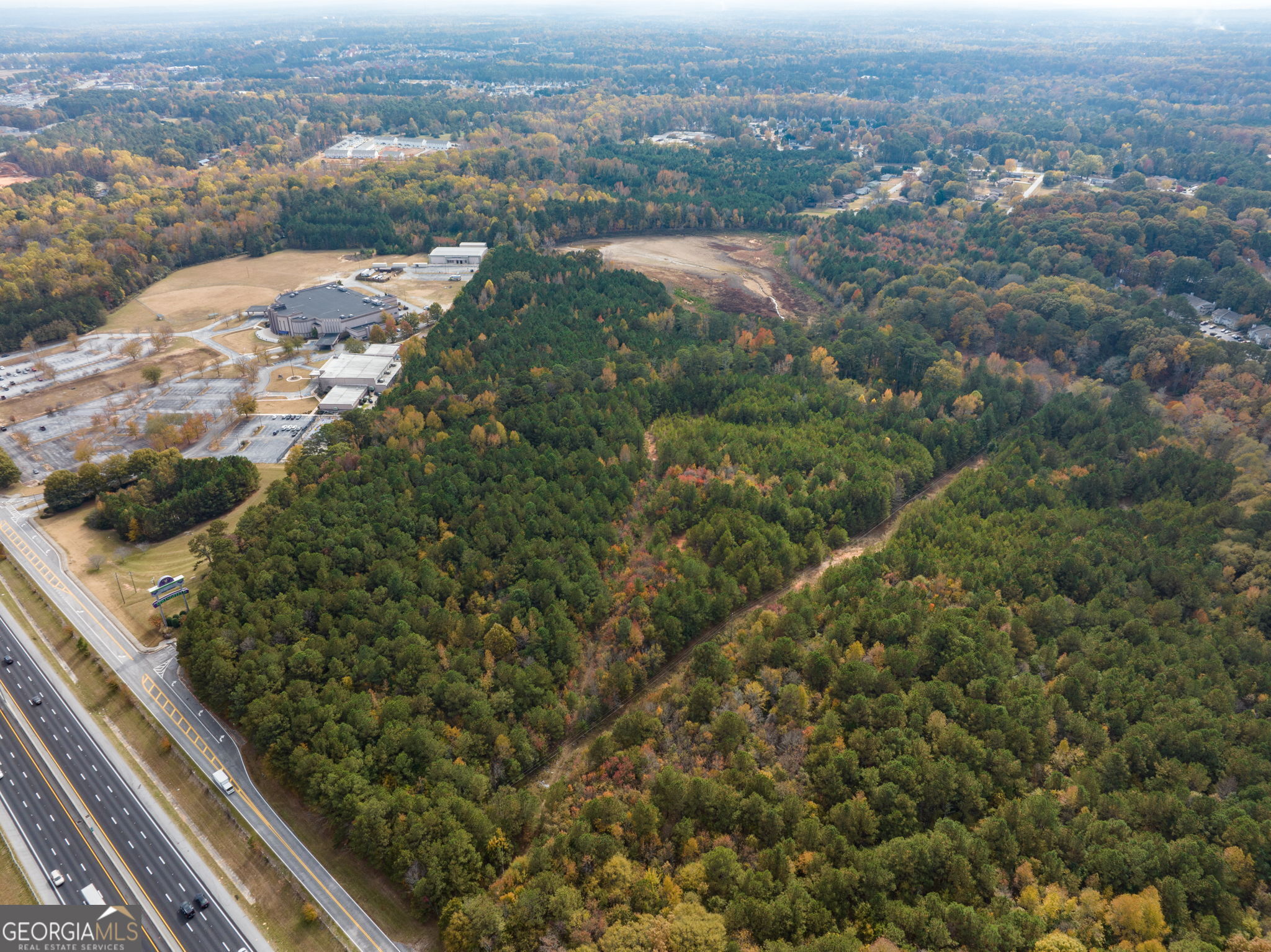 Conyers, Georgia 30013, United States, ,Land,Active,68679