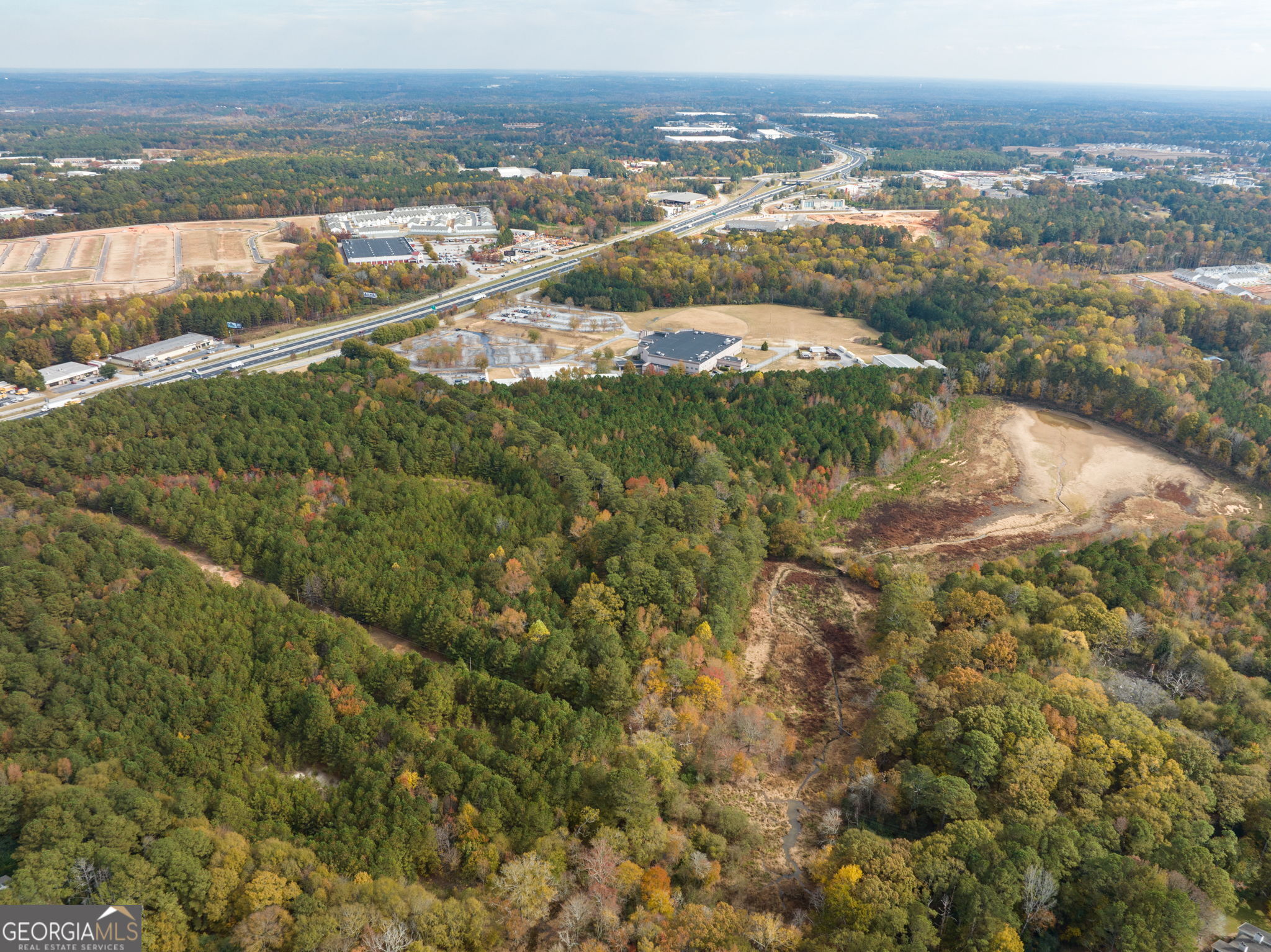 Conyers, Georgia 30013, United States, ,Land,Active,68679