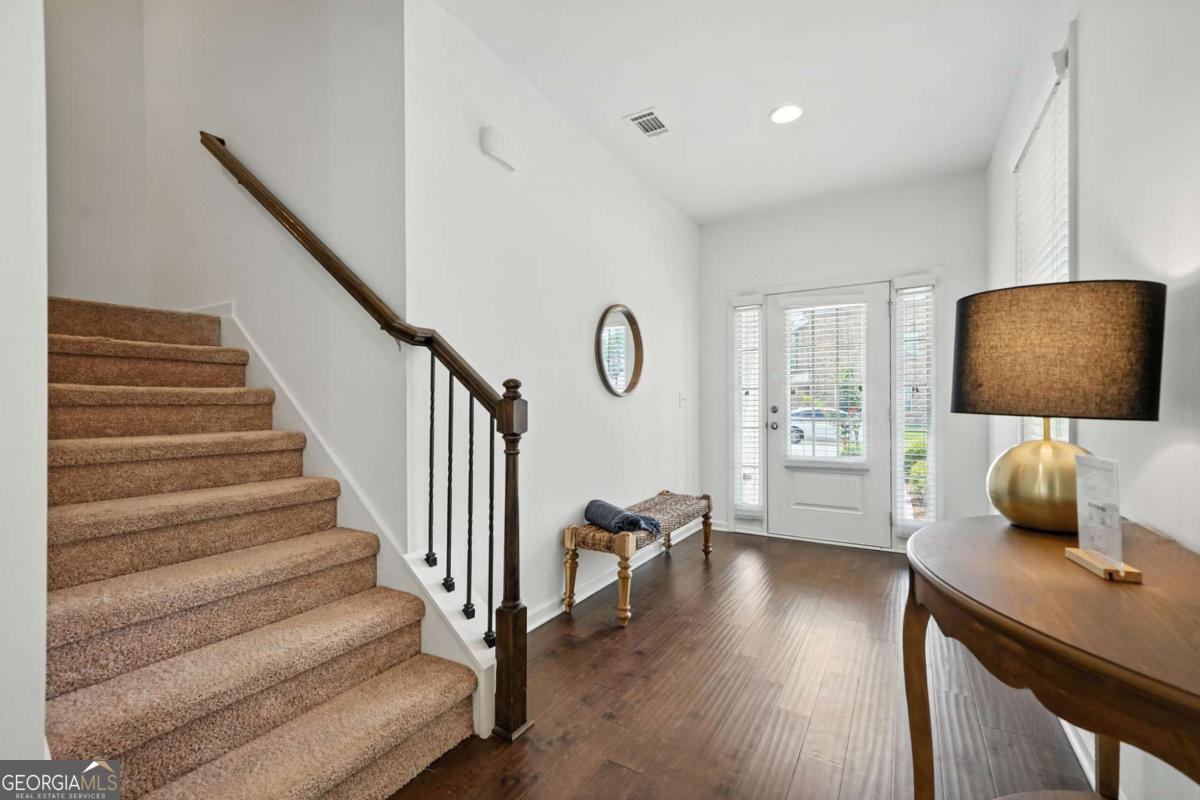 4245 Almanor CIR