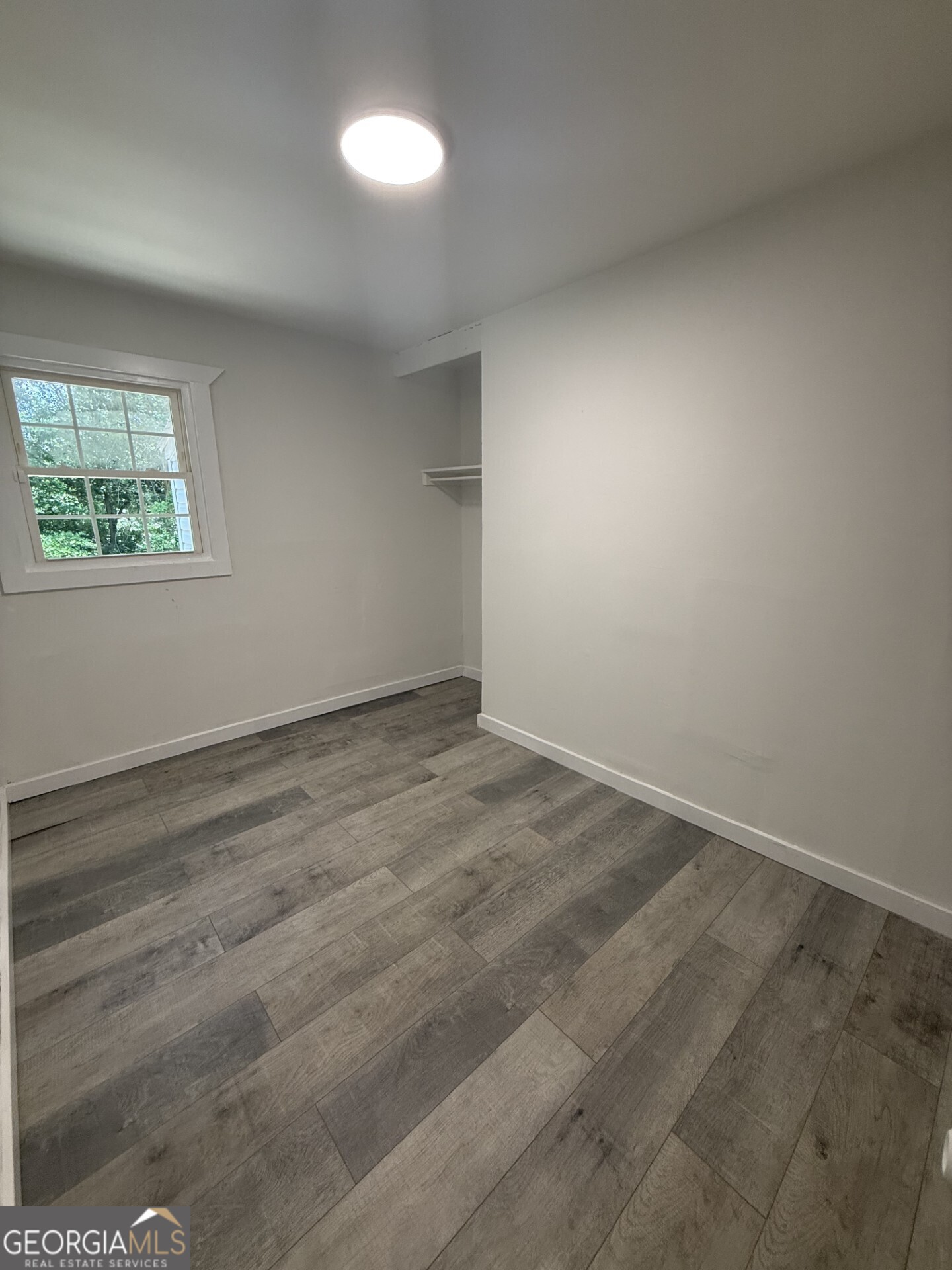 3064 Margaret DR