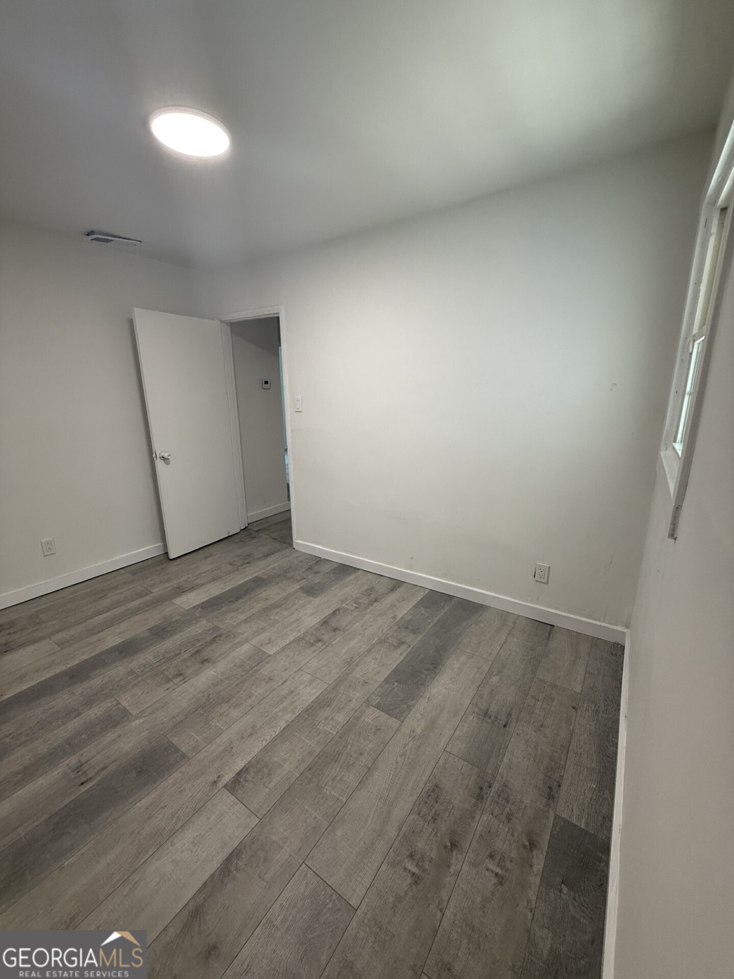 3064 Margaret DR