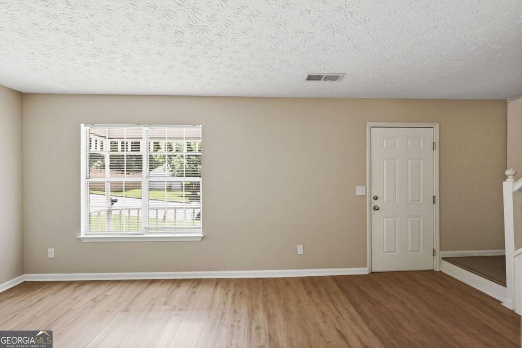 Photo of 6290 Marbut Farms Lane, Lithonia, GA 30058 (MLS # 10810762)