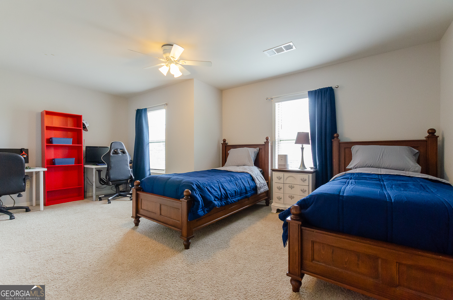 6828 New Fern LN