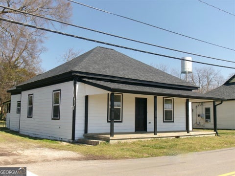 Photo for 65 Elm ST