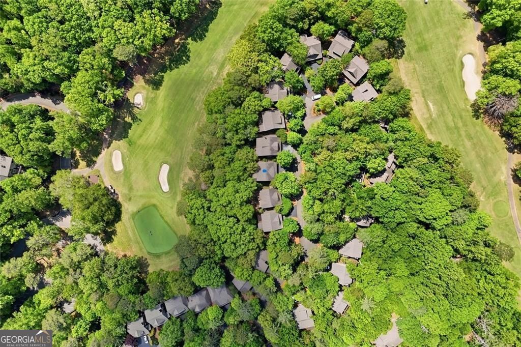 67 Chestnut Knoll CT