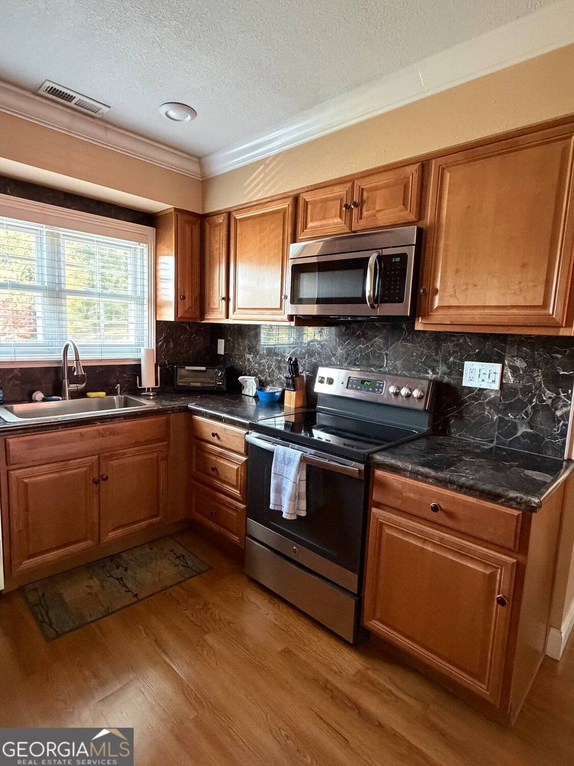 121 N Church ST 203