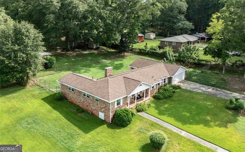 4045 COMPTON CIR