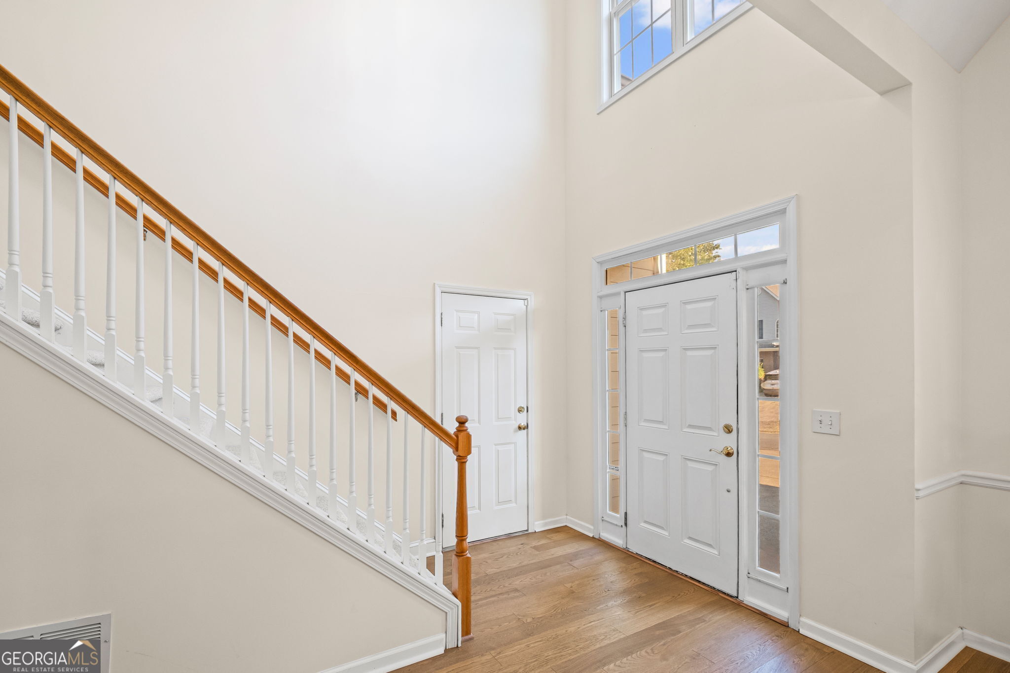 205 Towne Ridge DR