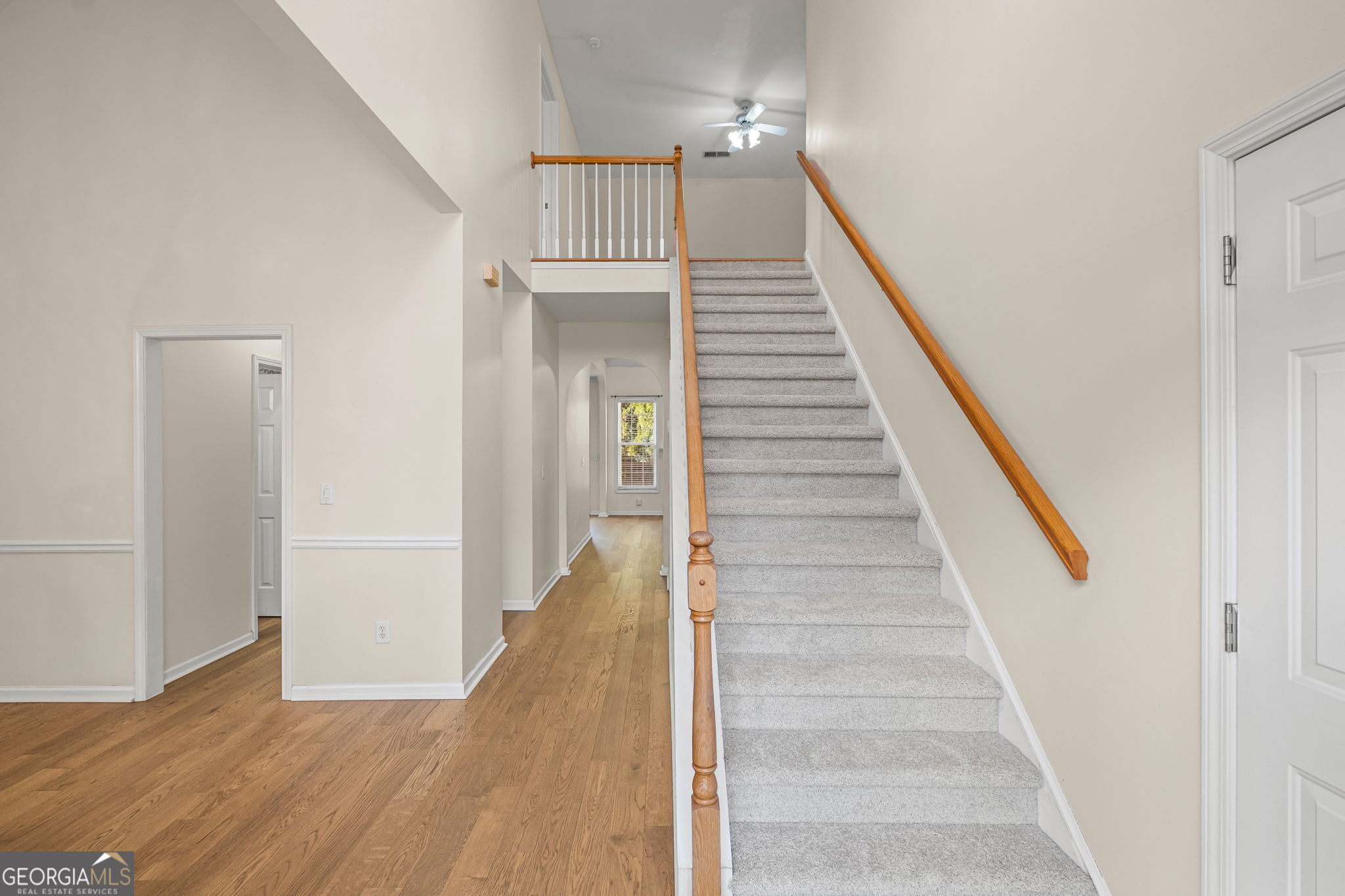 205 Towne Ridge DR