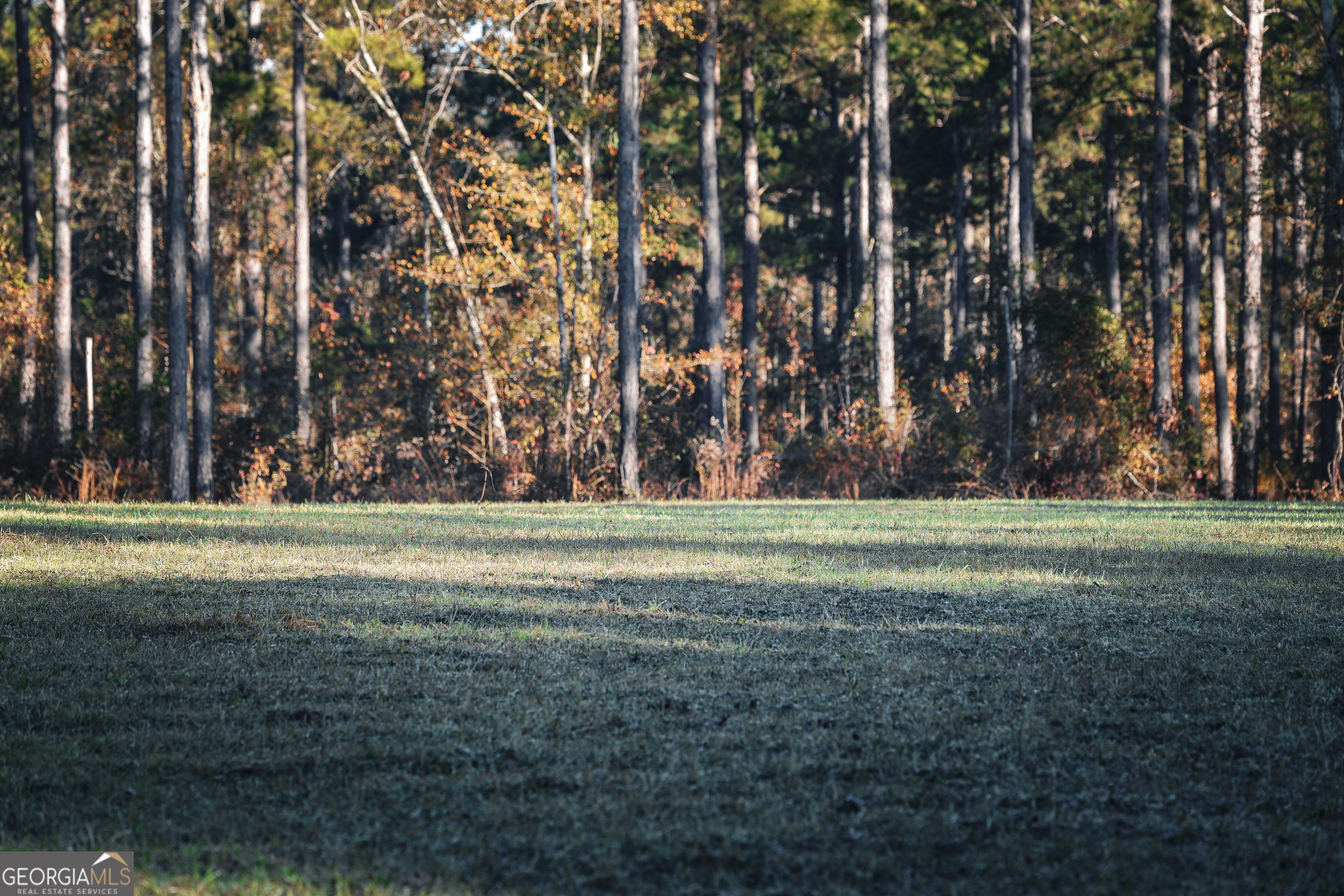 0 County Line RD