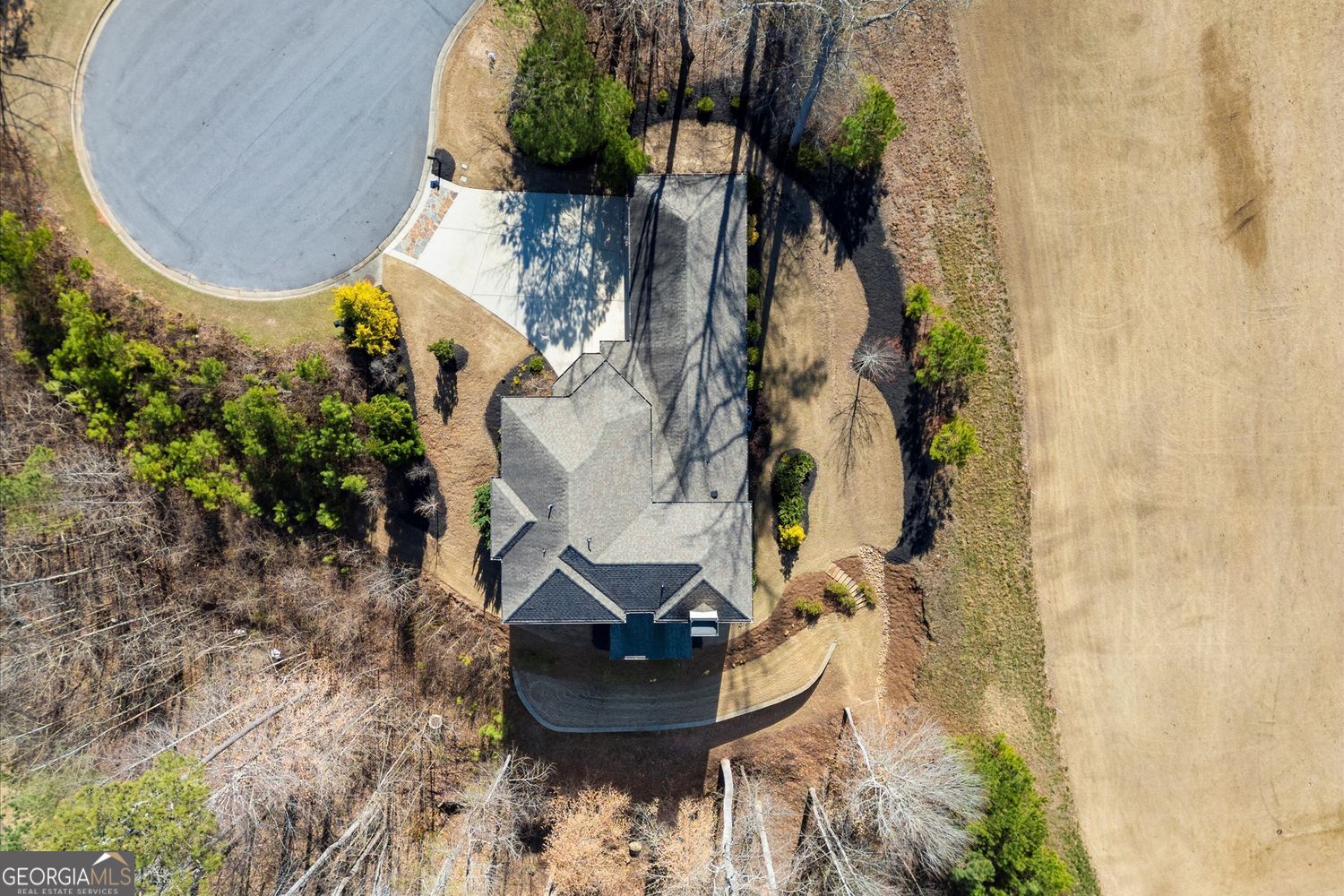 ECHELON - Residential
