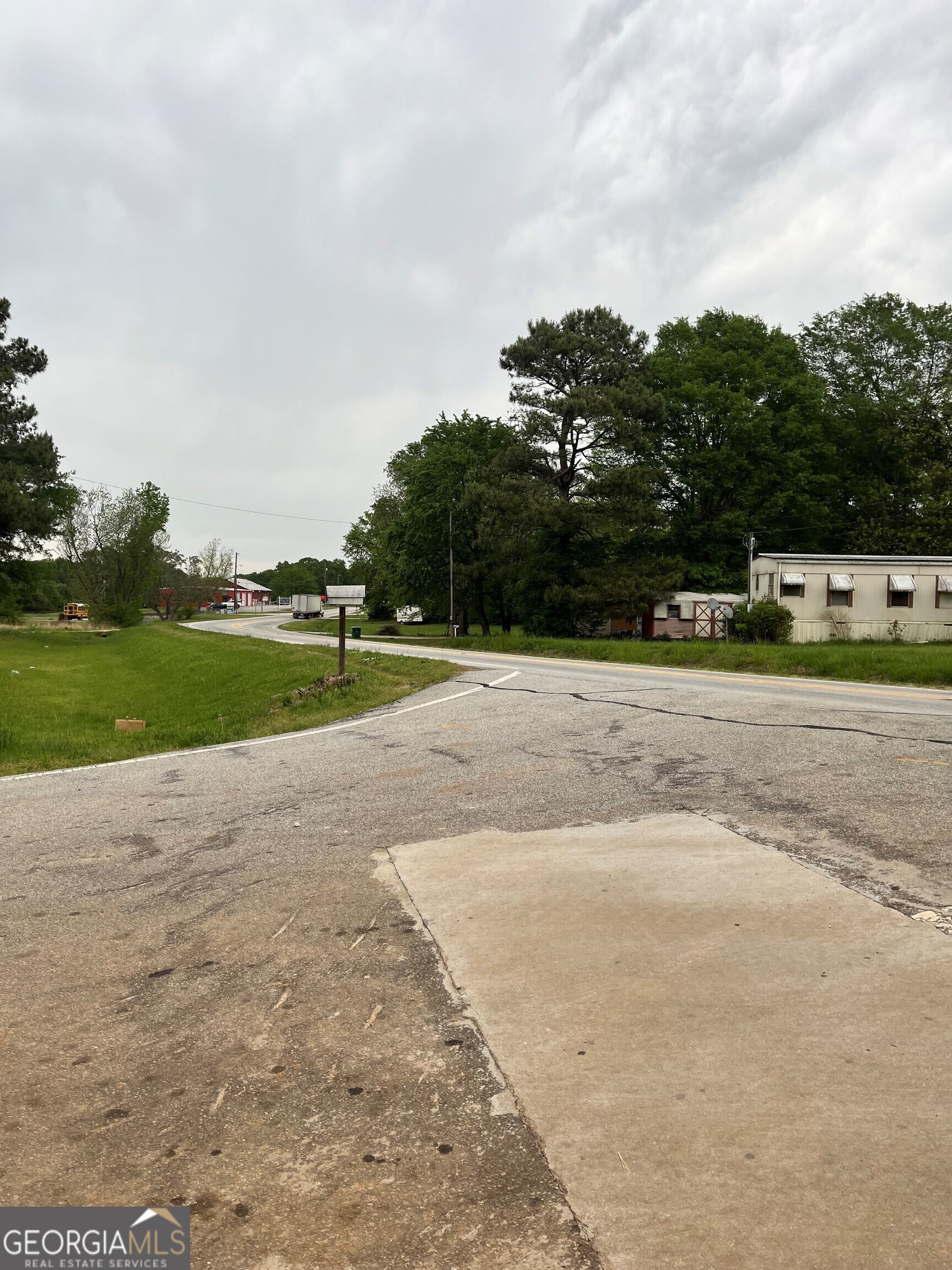 5497 Highway 17 GA