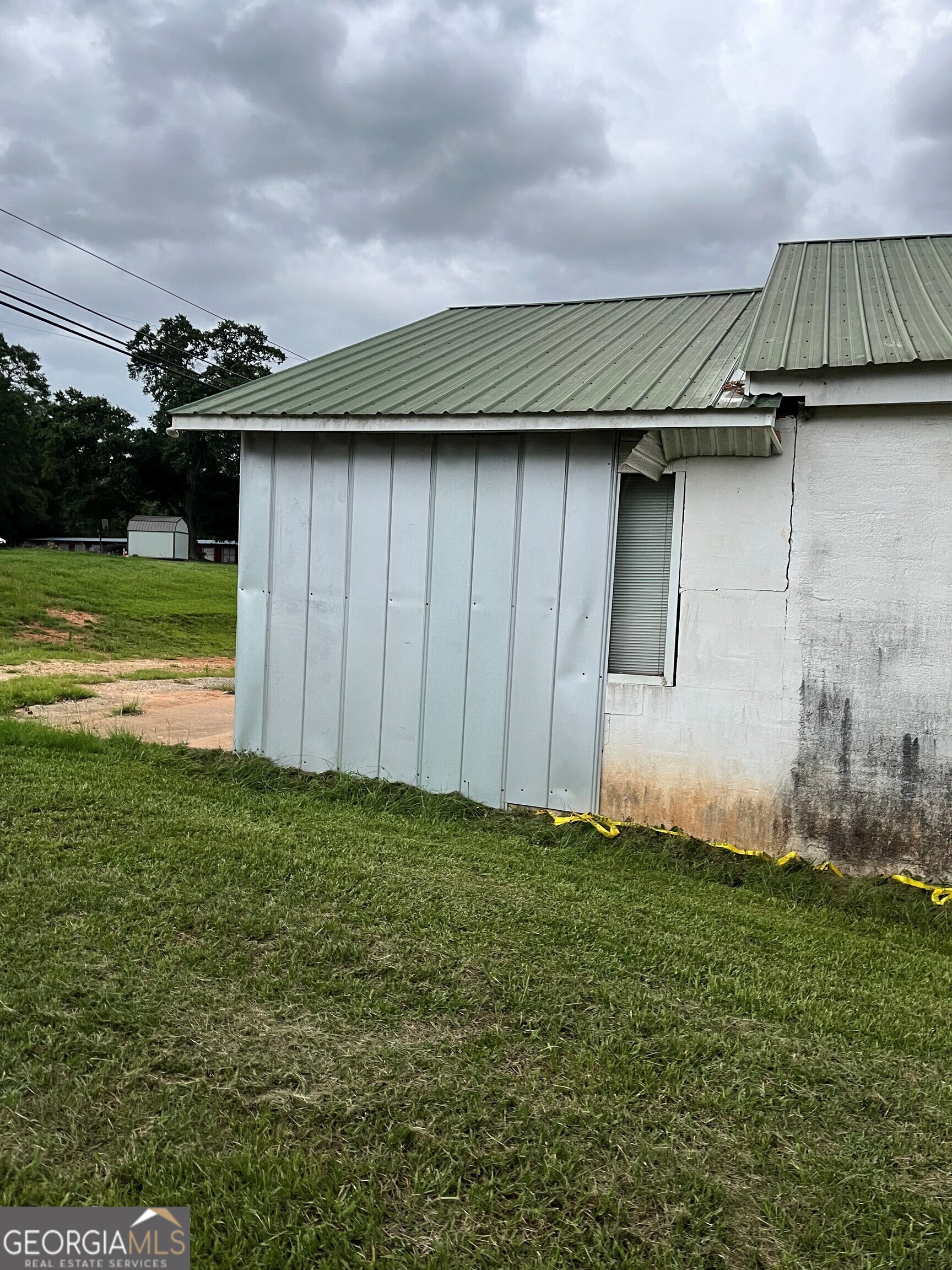 5497 Highway 17 GA