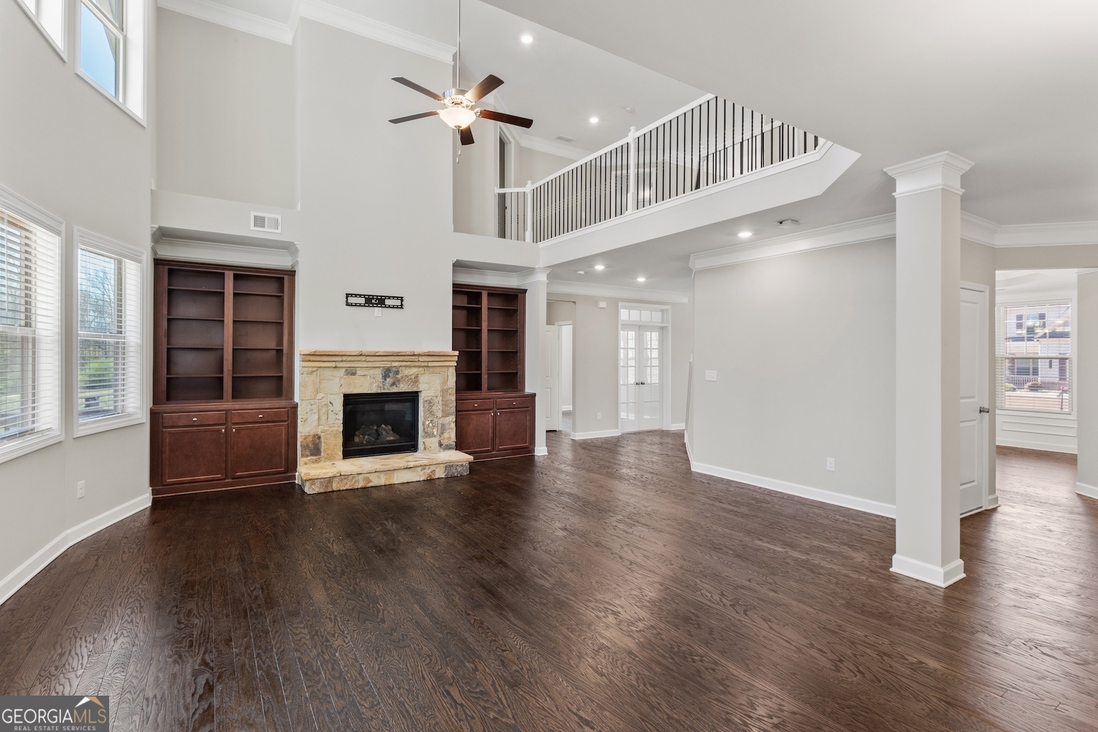 6040 Ashborough PARK