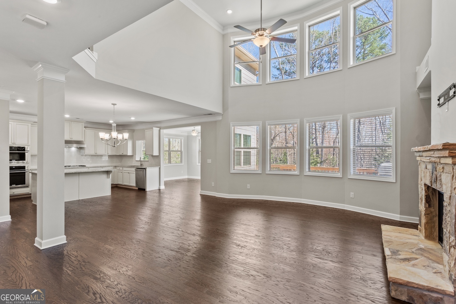 6040 Ashborough PARK