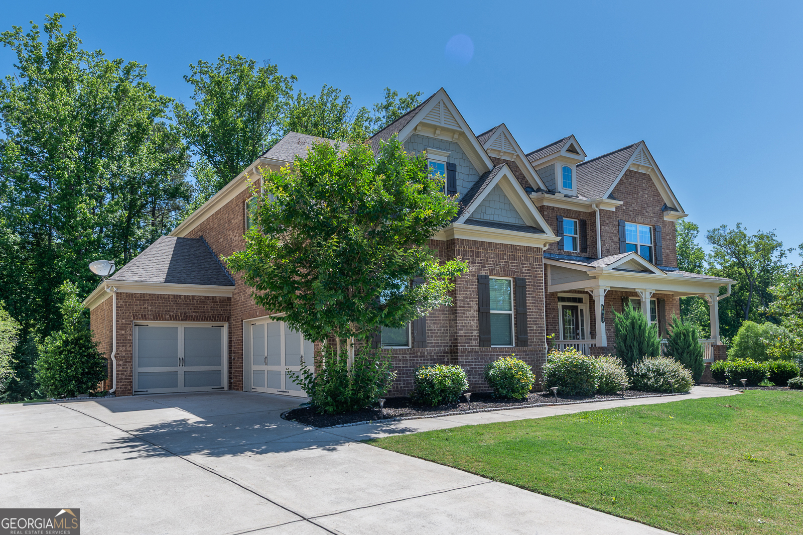 6040 Ashborough PARK