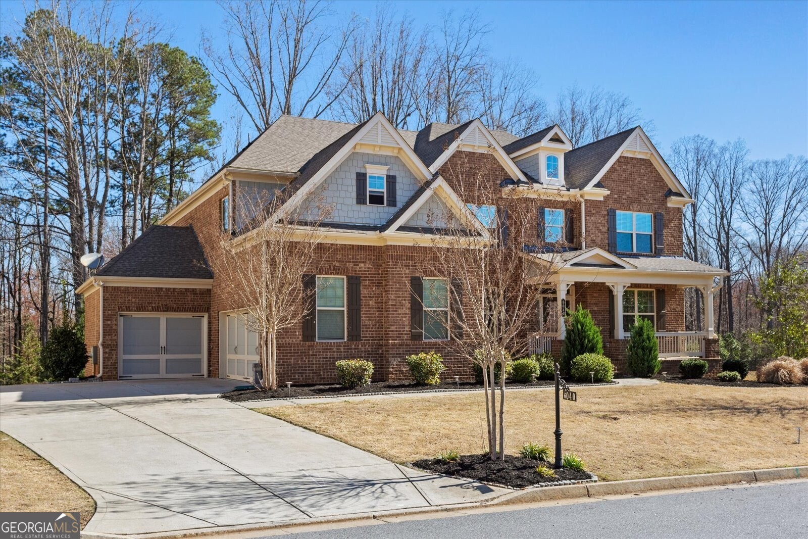 6040 Ashborough PARK
