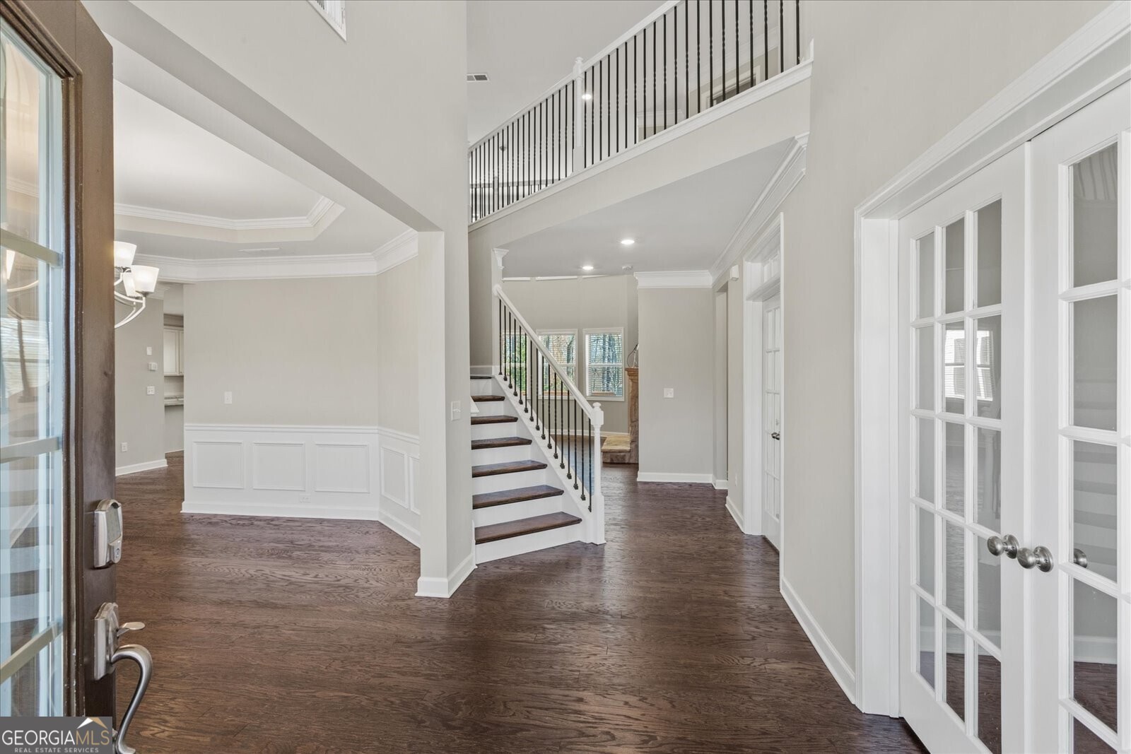 6040 Ashborough PARK