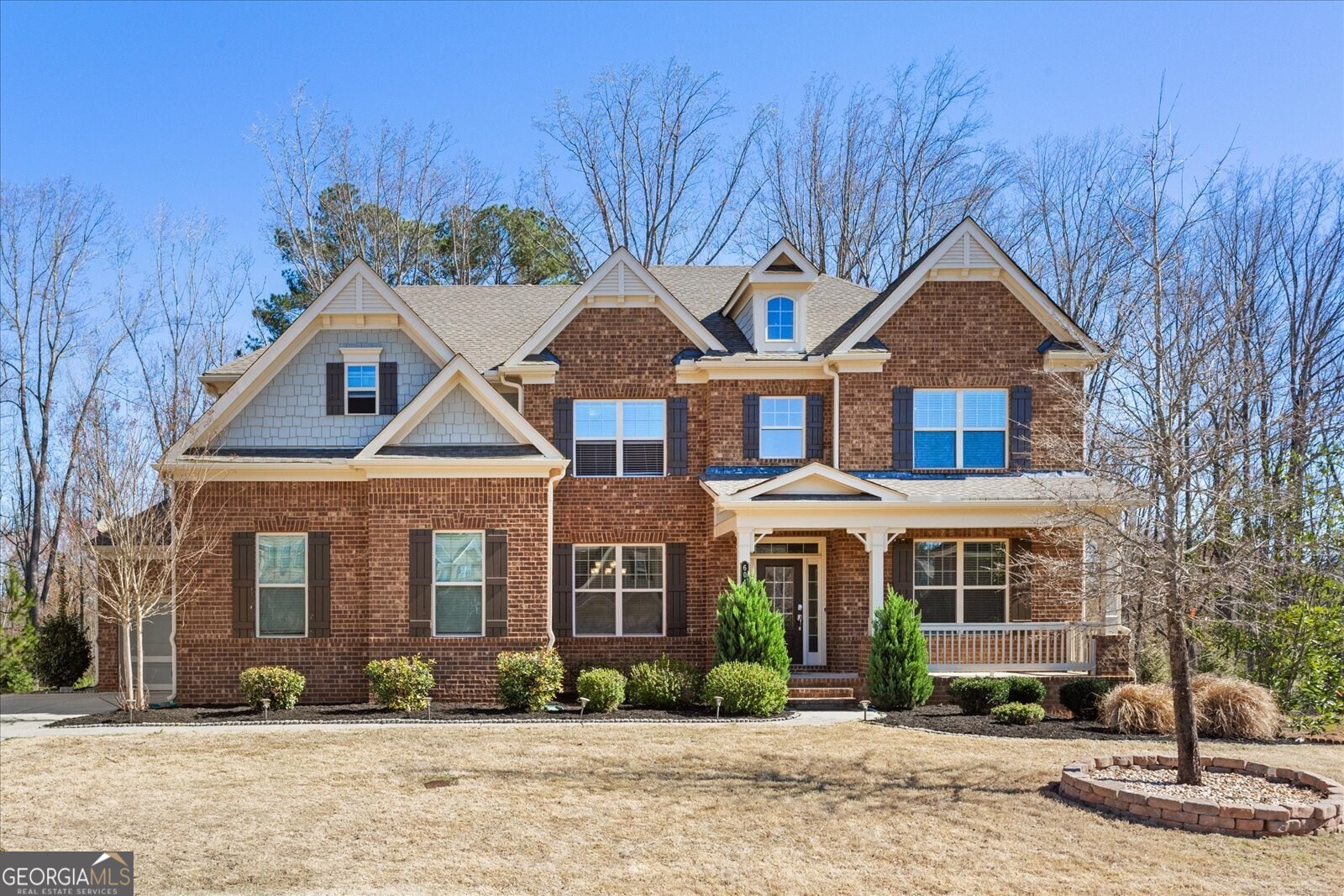 6040 Ashborough PARK