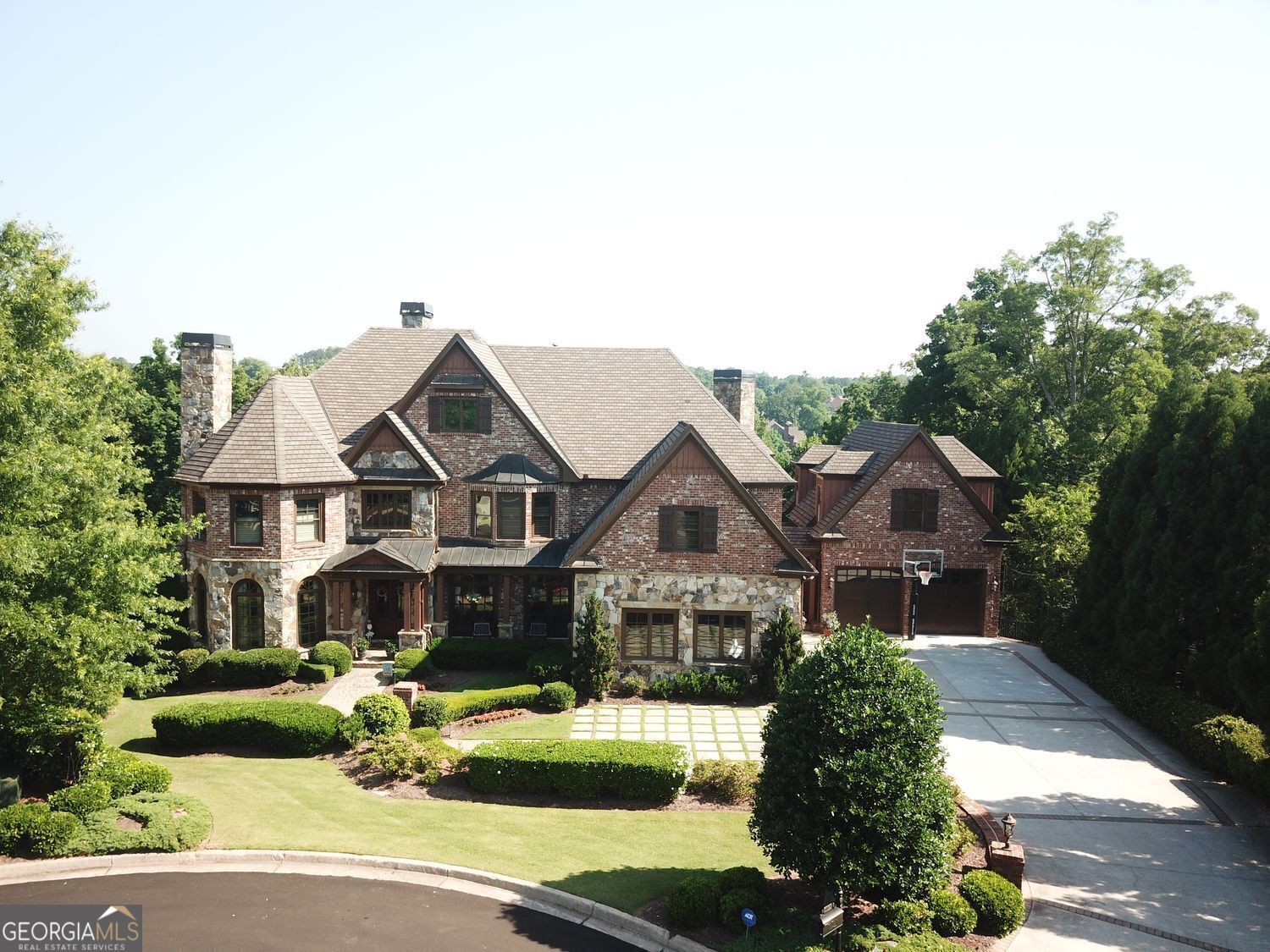 3155 Wills Mill RD
