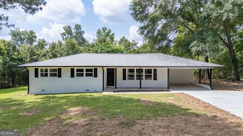162 Langston RD NE Calhoun GA 30701