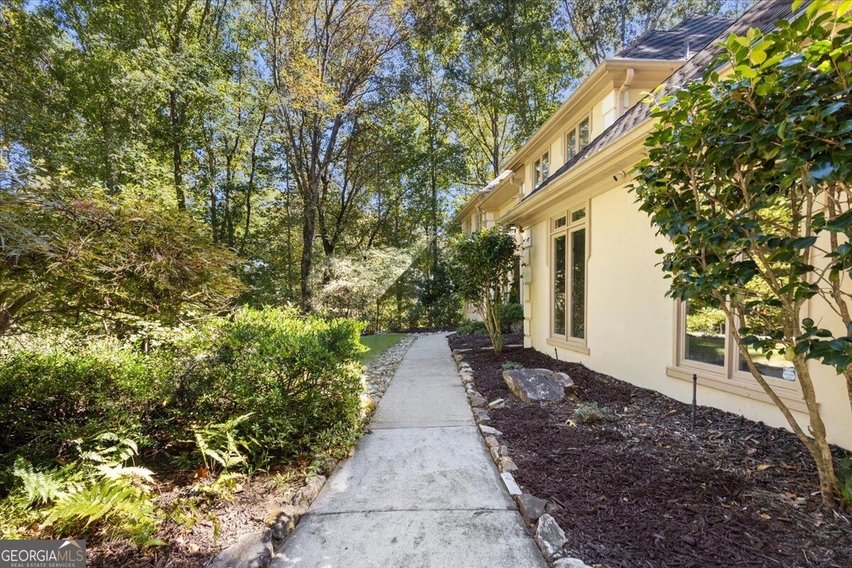 120 Stonemist CT