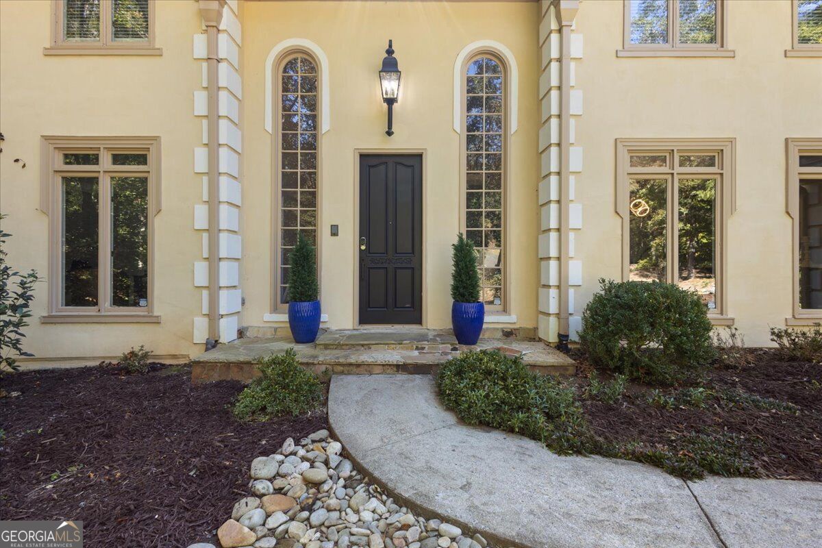120 Stonemist CT