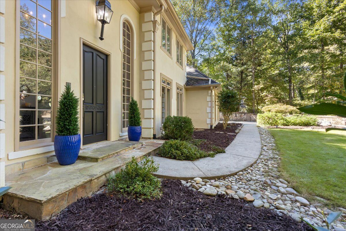 120 Stonemist CT