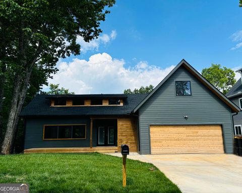 Single Family Residence in Helen GA 384 Rosen Strasse.jpg