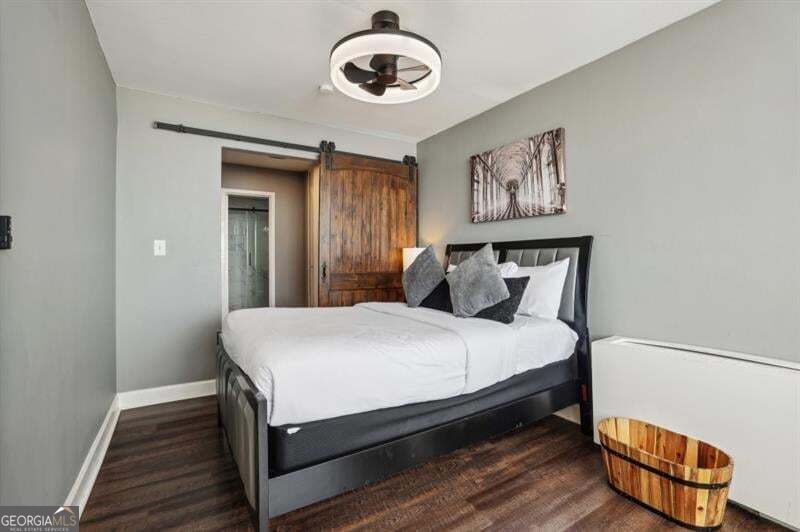 215 Piedmont AVE NE 1804
