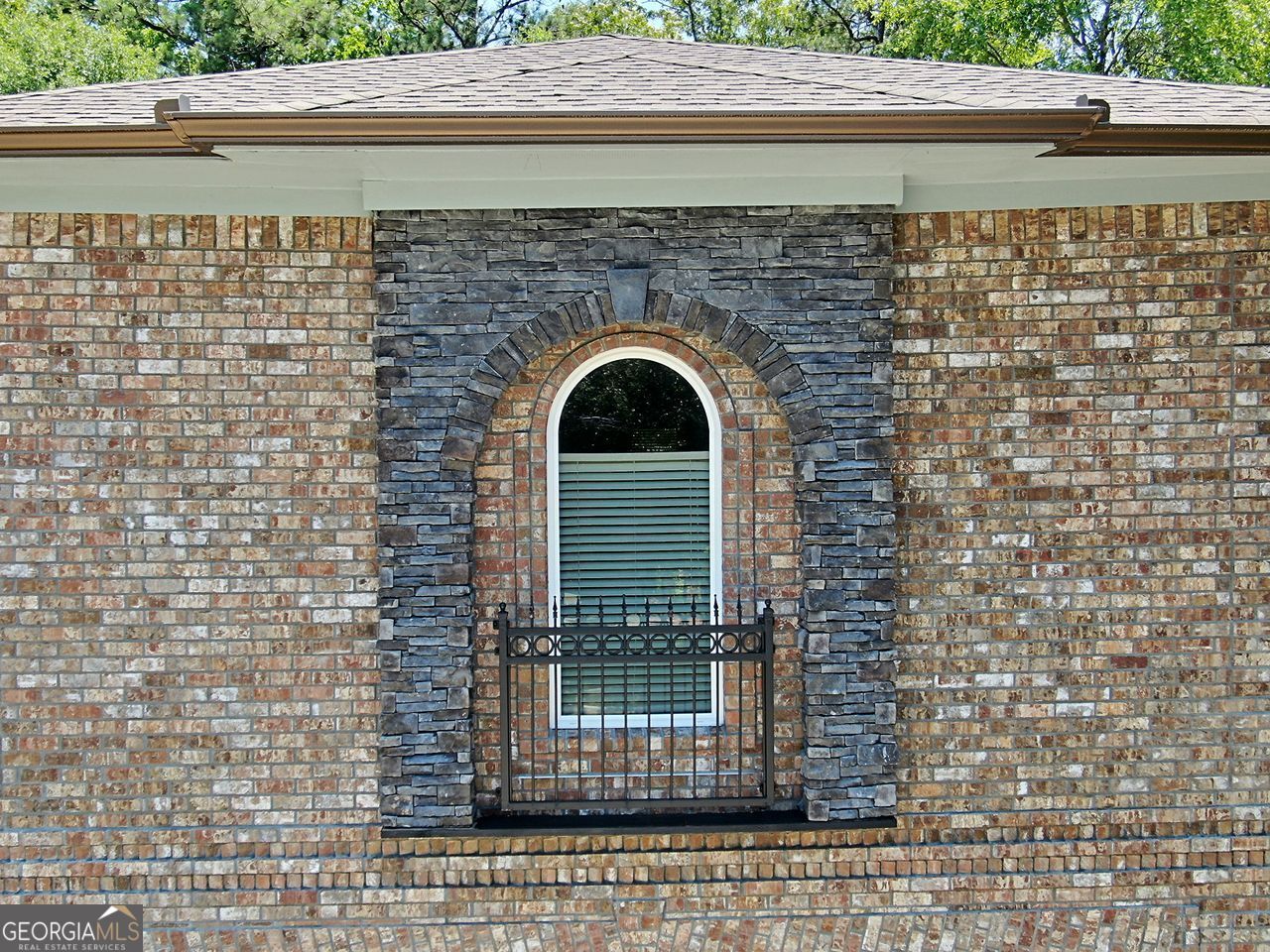 4590 RIVER STONE TRL