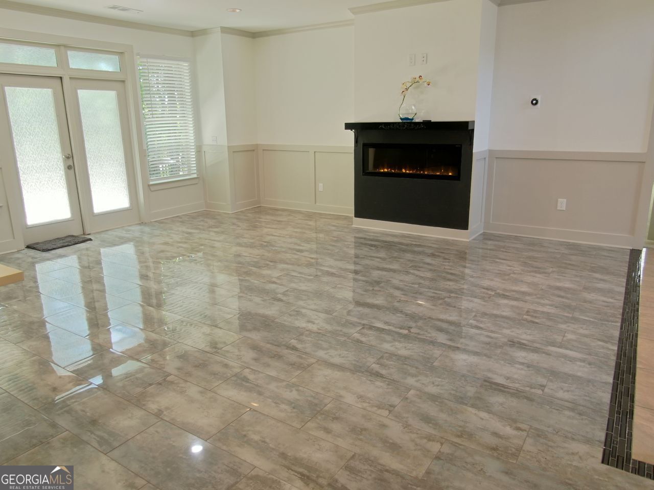 4590 RIVER STONE TRL