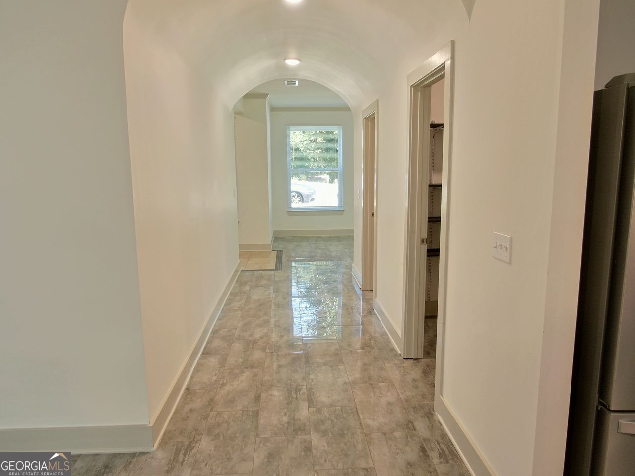 4590 RIVER STONE TRL