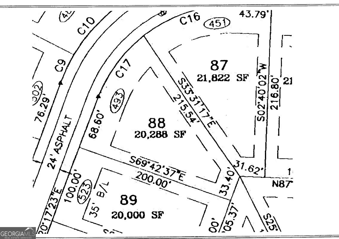 493 courthouse park DR