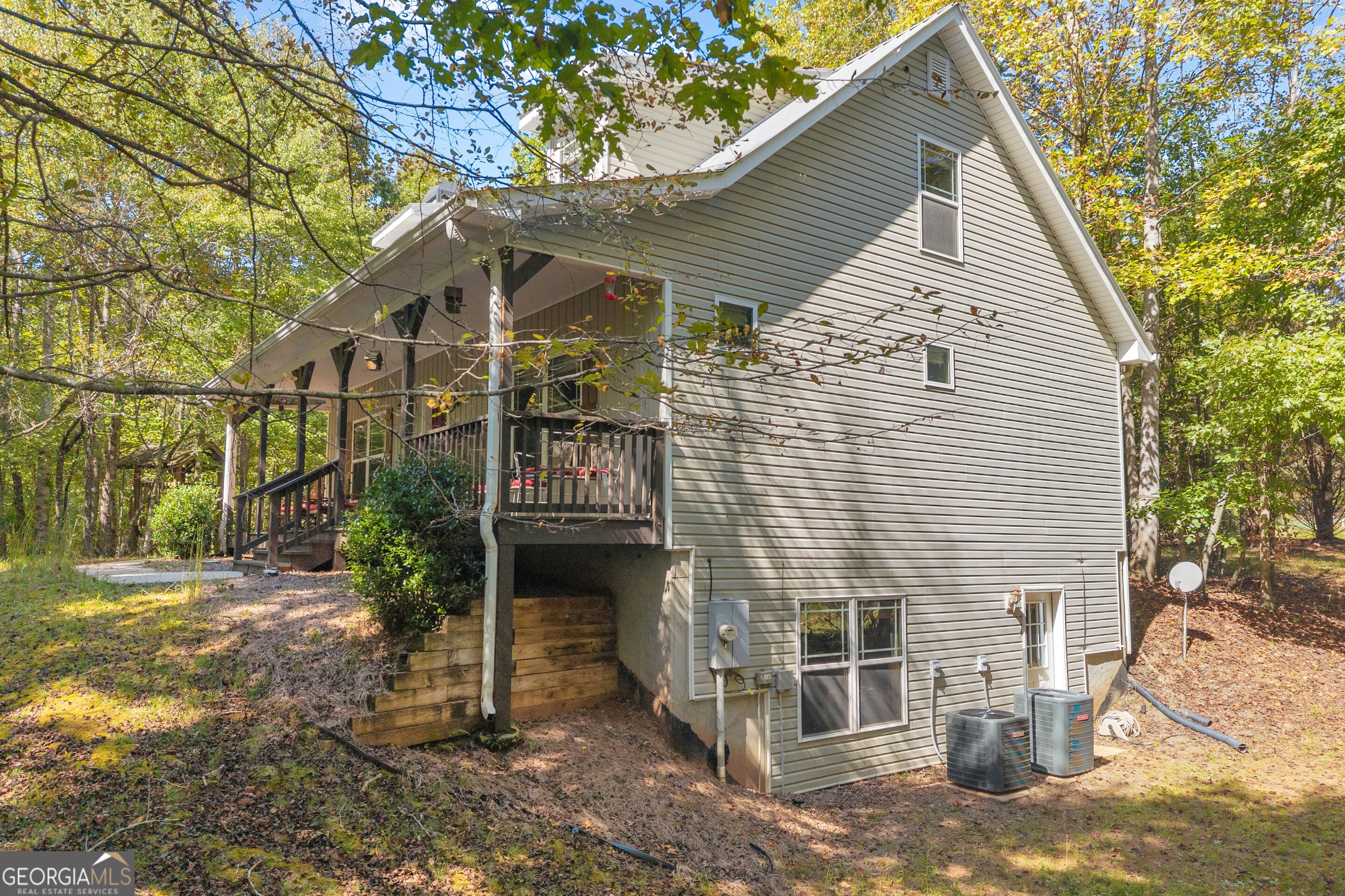 576 Stanley Nix RD