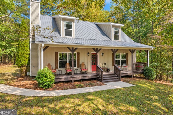 576 STANLEY NIX RD, CLEVELAND, GA 30528 - Image 9fdfa83568ccd6cd6187d3aaec749d3c/4167606585