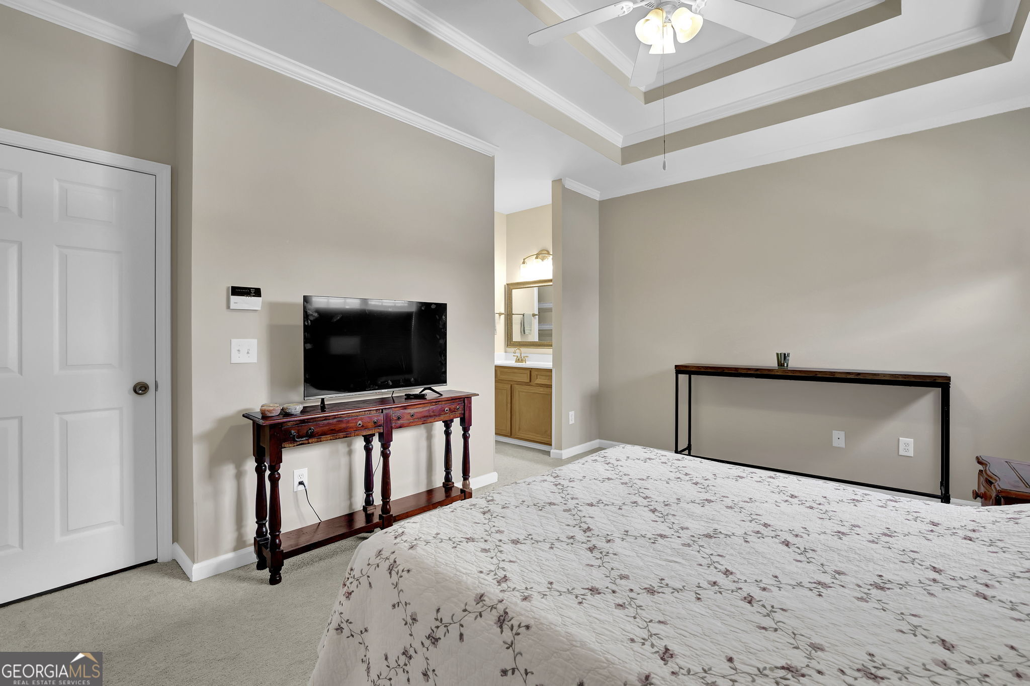 Canton, Georgia 30114, United States, 3 Bedrooms Bedrooms, ,2 BathroomsBathrooms,Residential,Active,220191